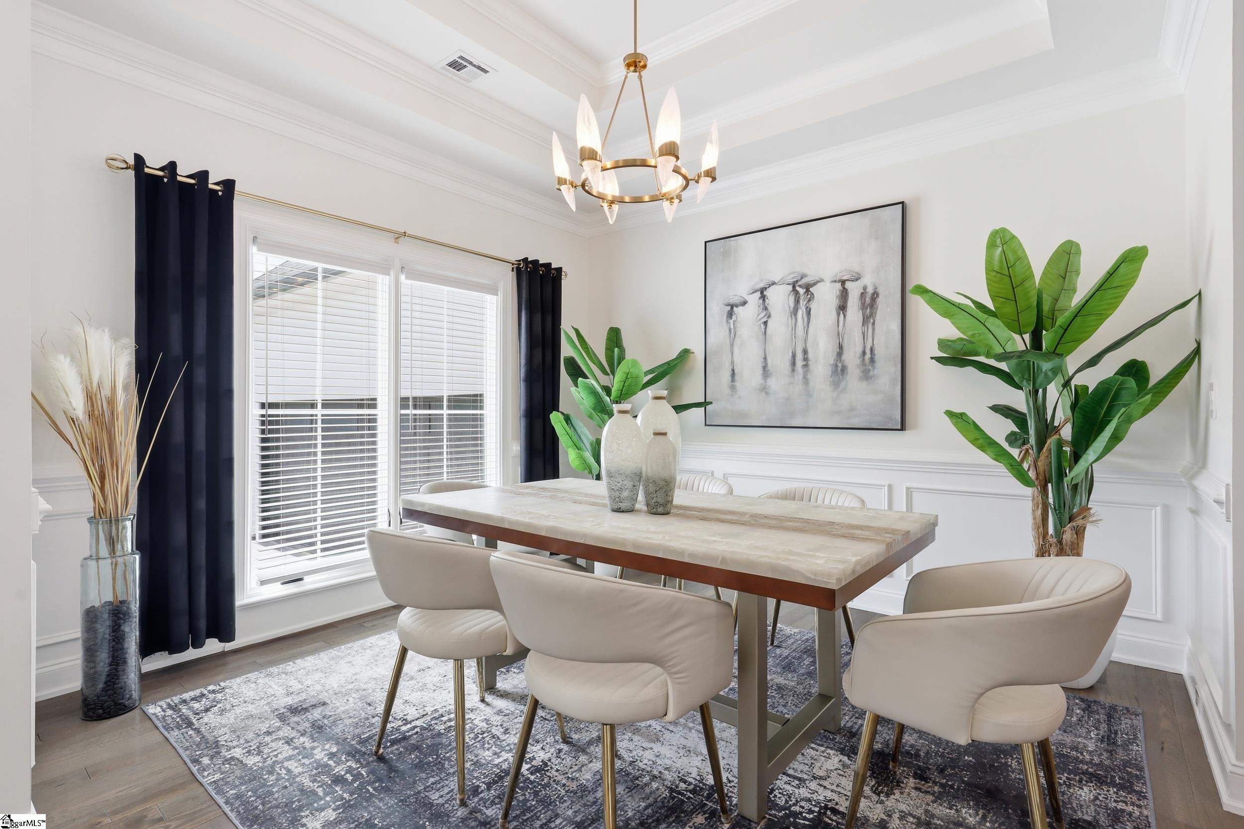 244 Chancellors Park Court Property Photo 16