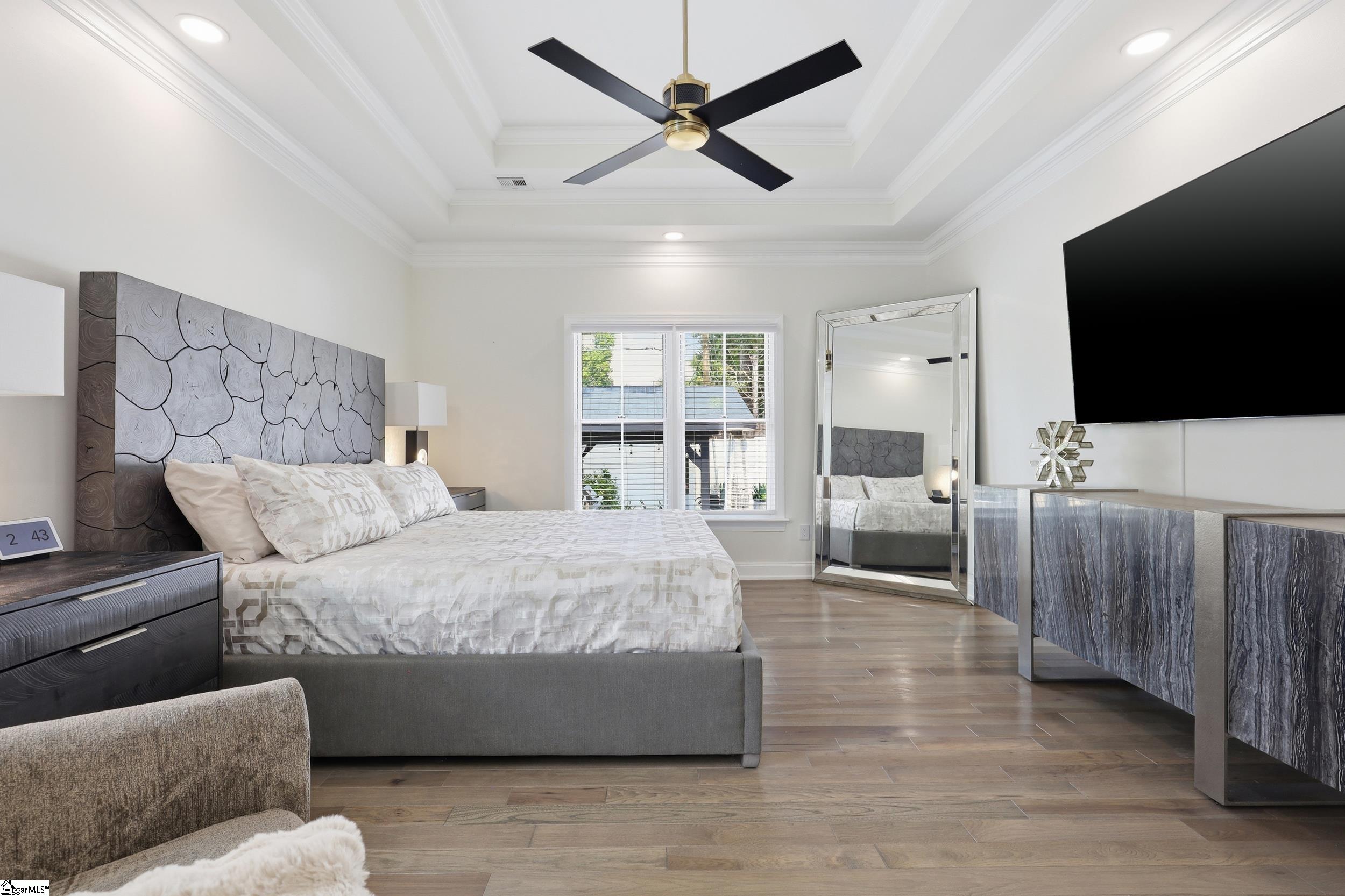 244 Chancellors Park Court Property Photo 19