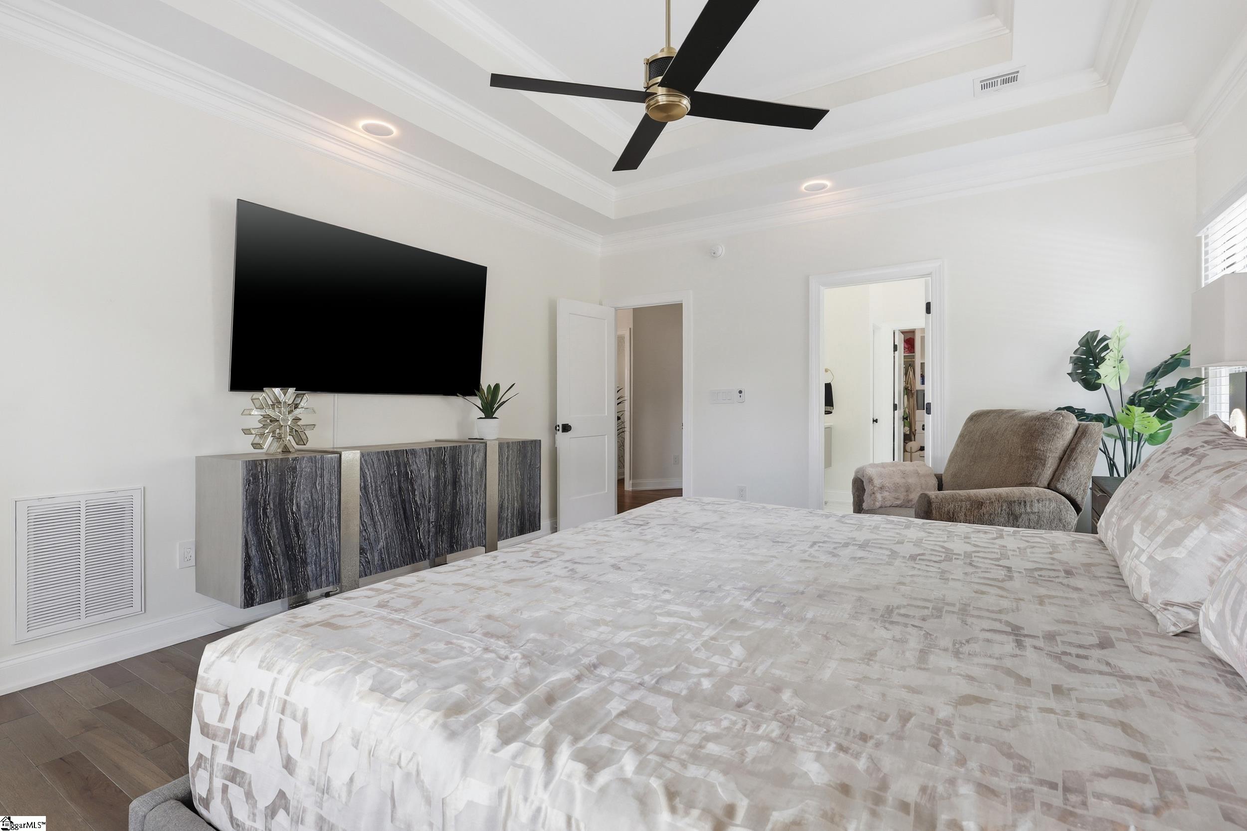 244 Chancellors Park Court Property Photo 20