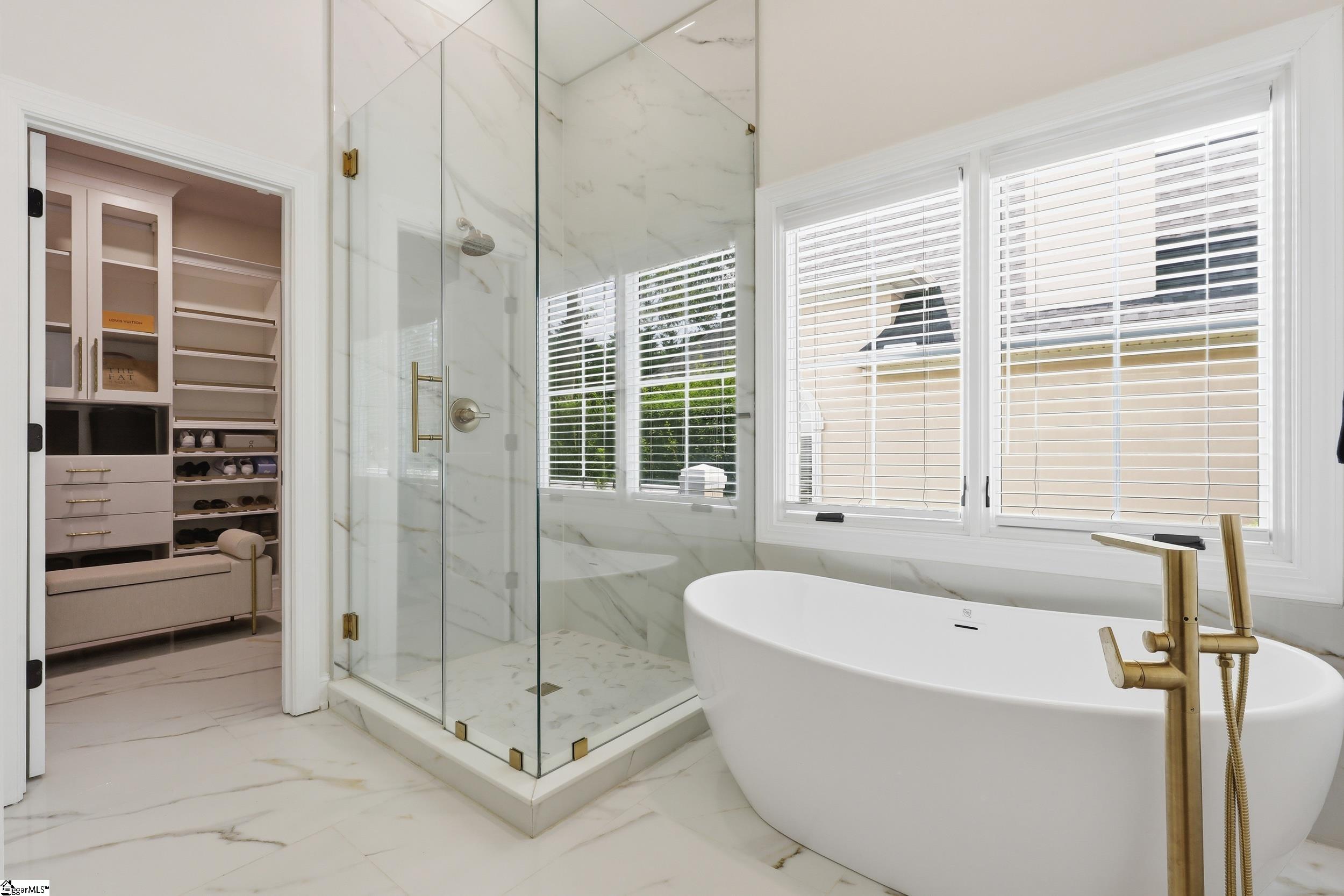 244 Chancellors Park Court Property Photo 21