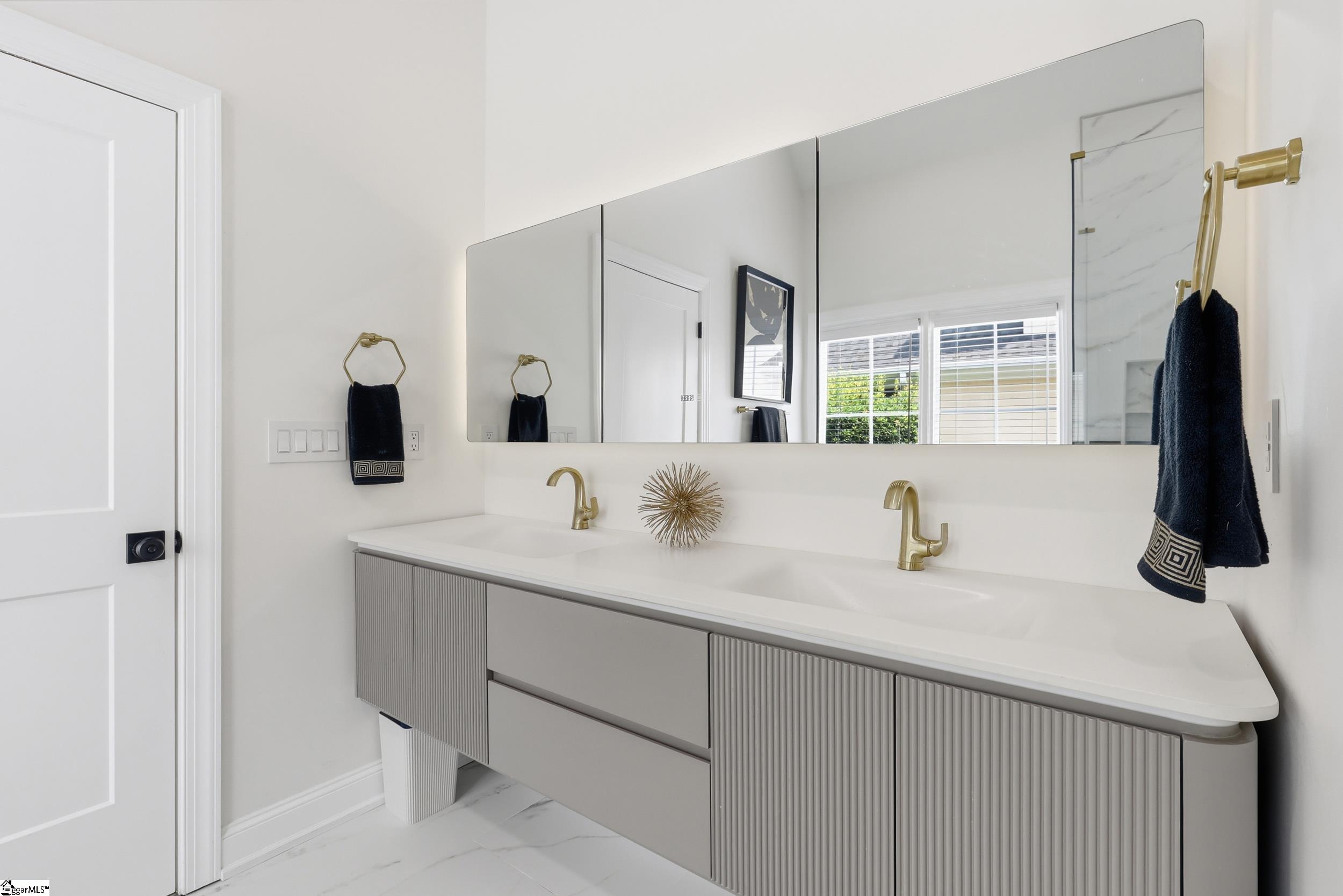 244 Chancellors Park Court Property Photo 22