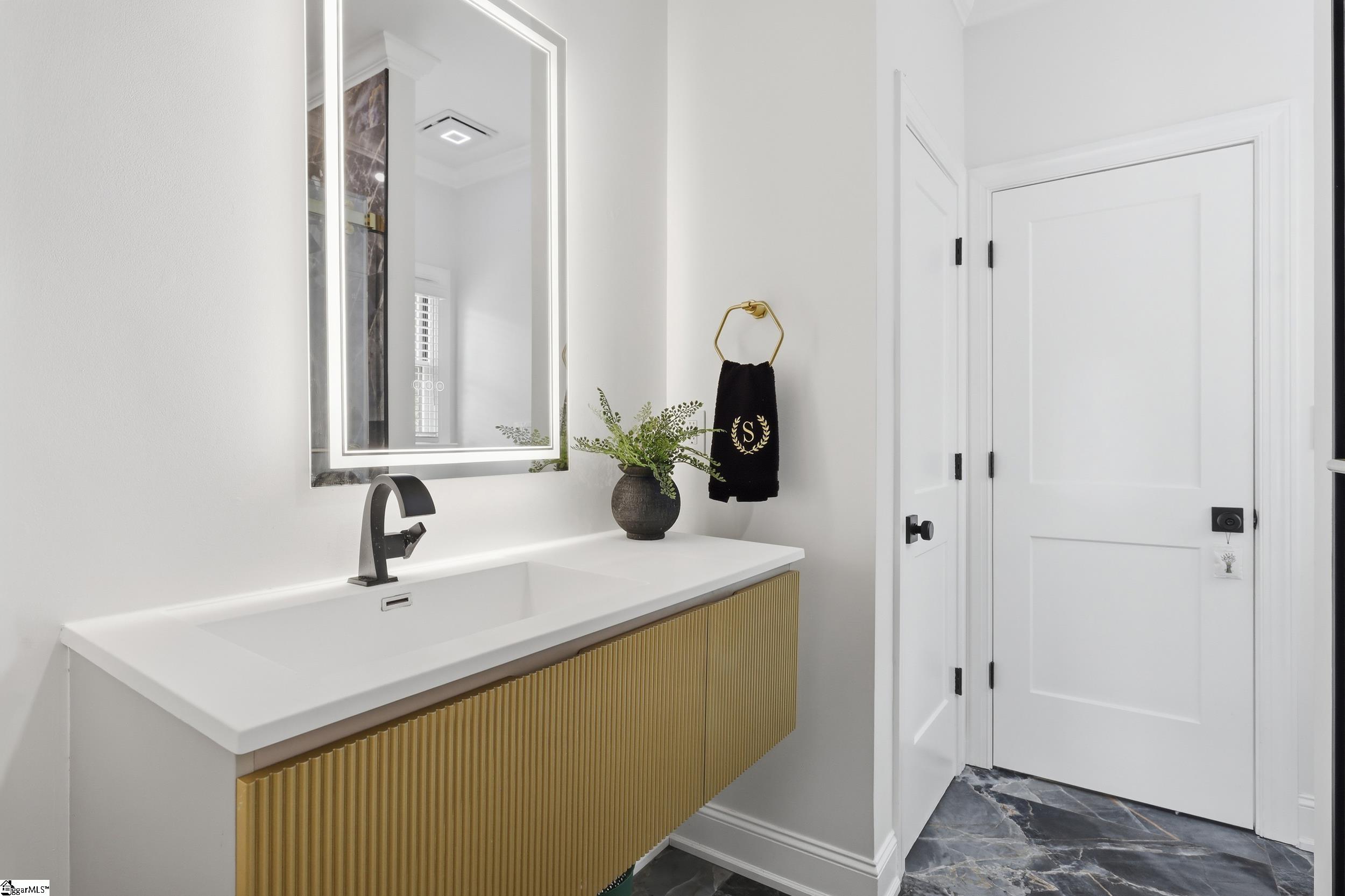 244 Chancellors Park Court Property Photo 26