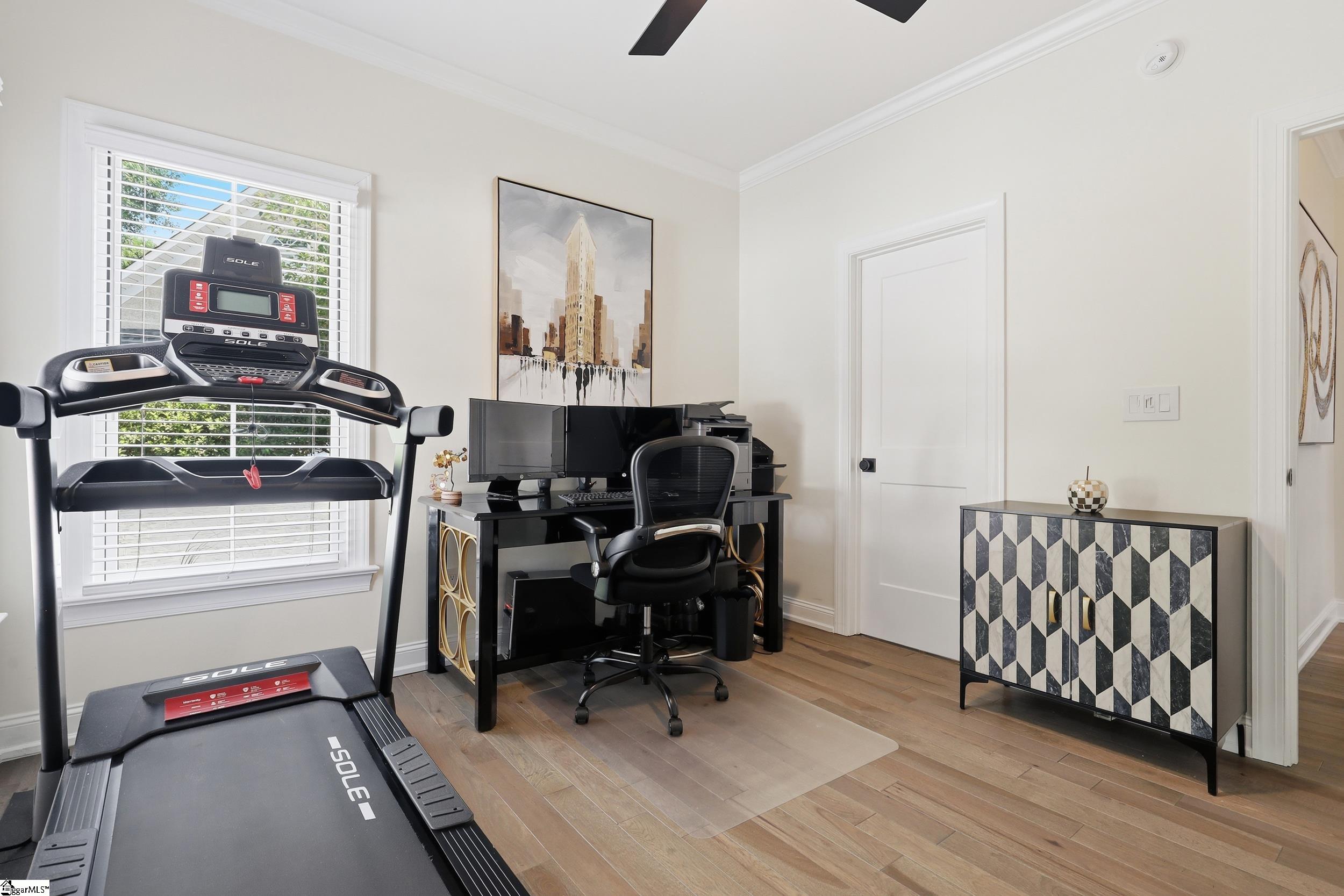 244 Chancellors Park Court Property Photo 29
