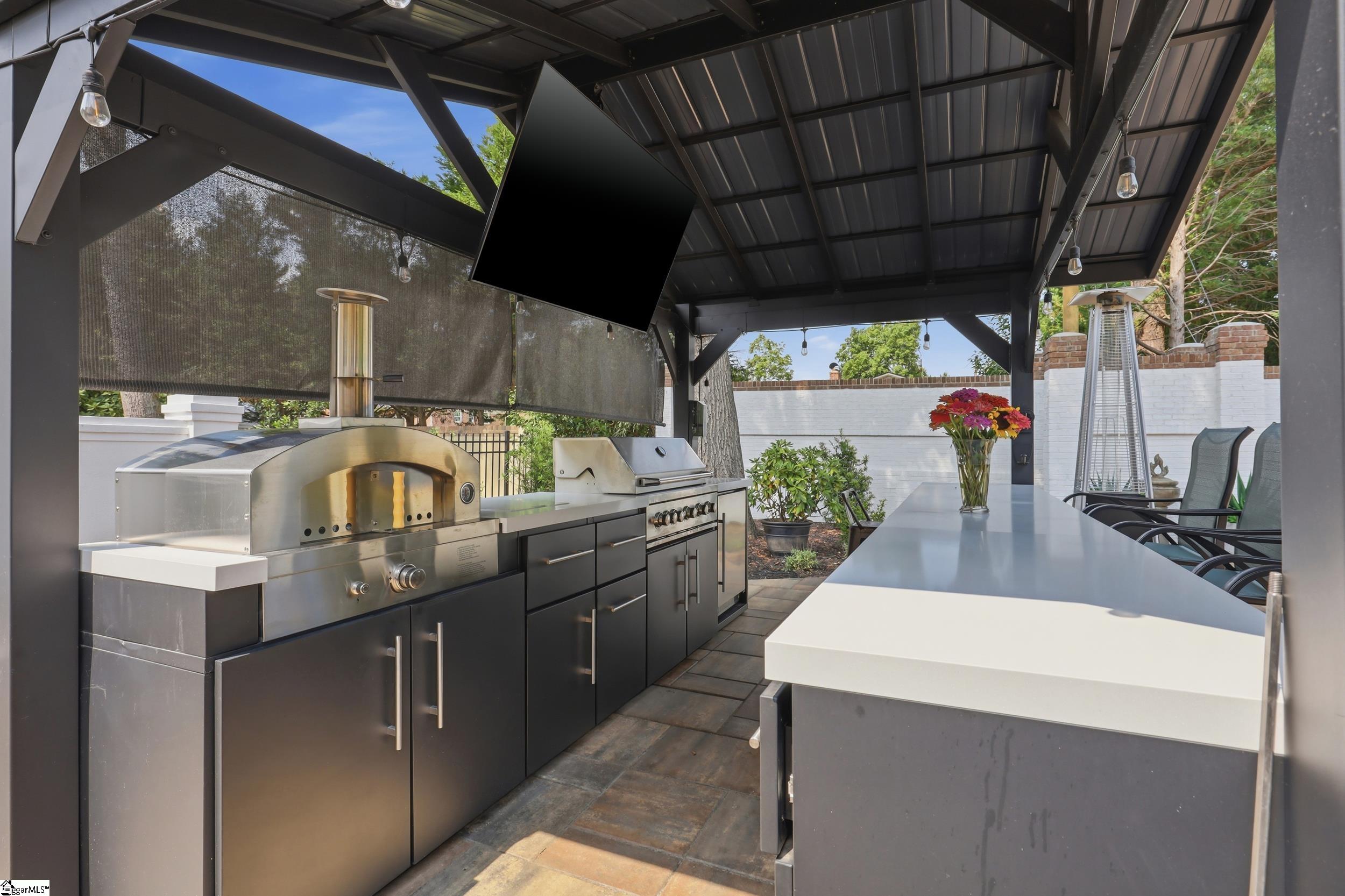 244 Chancellors Park Court Property Photo 45