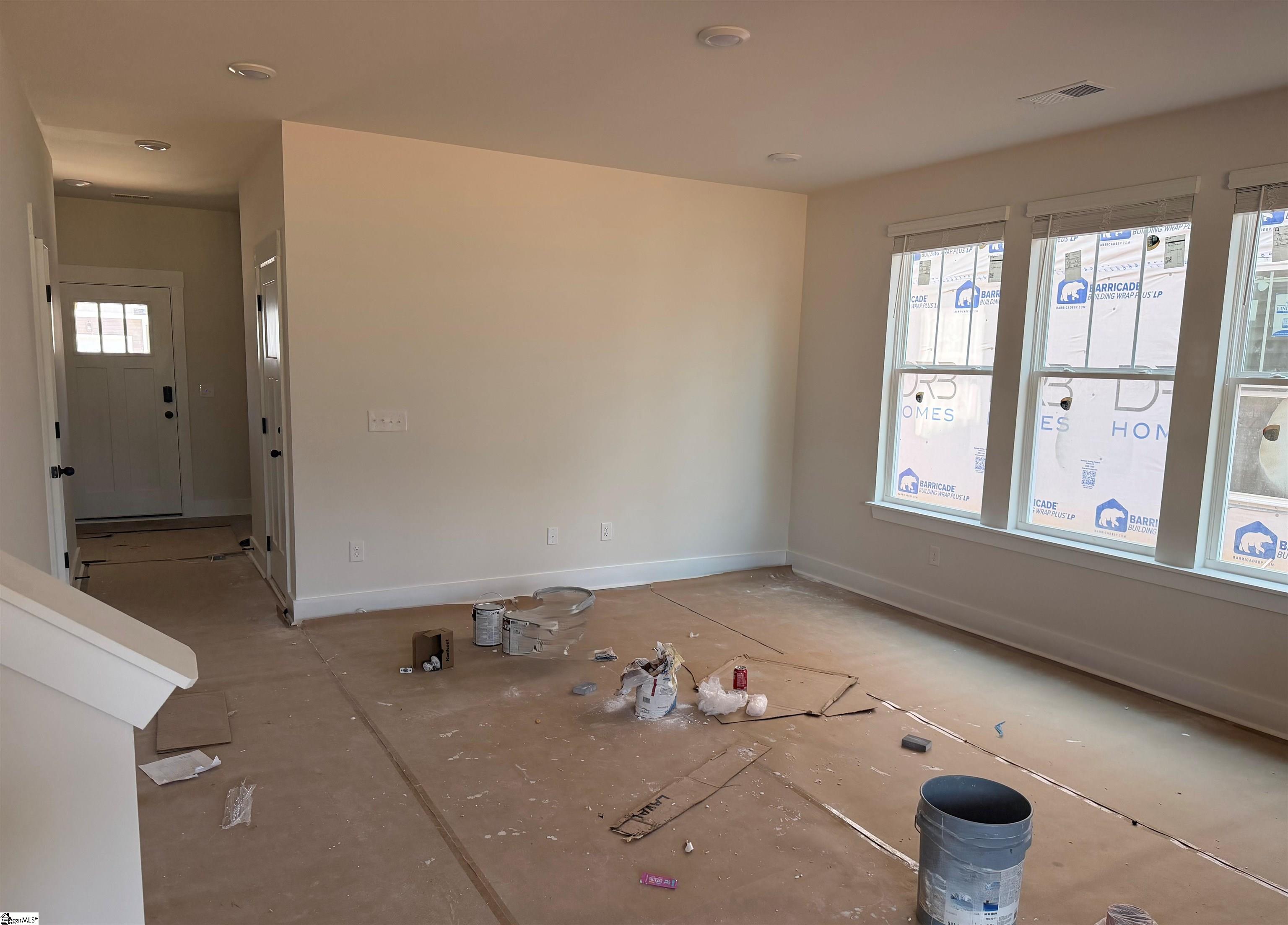 409 Alicat Drive Property Photo 4