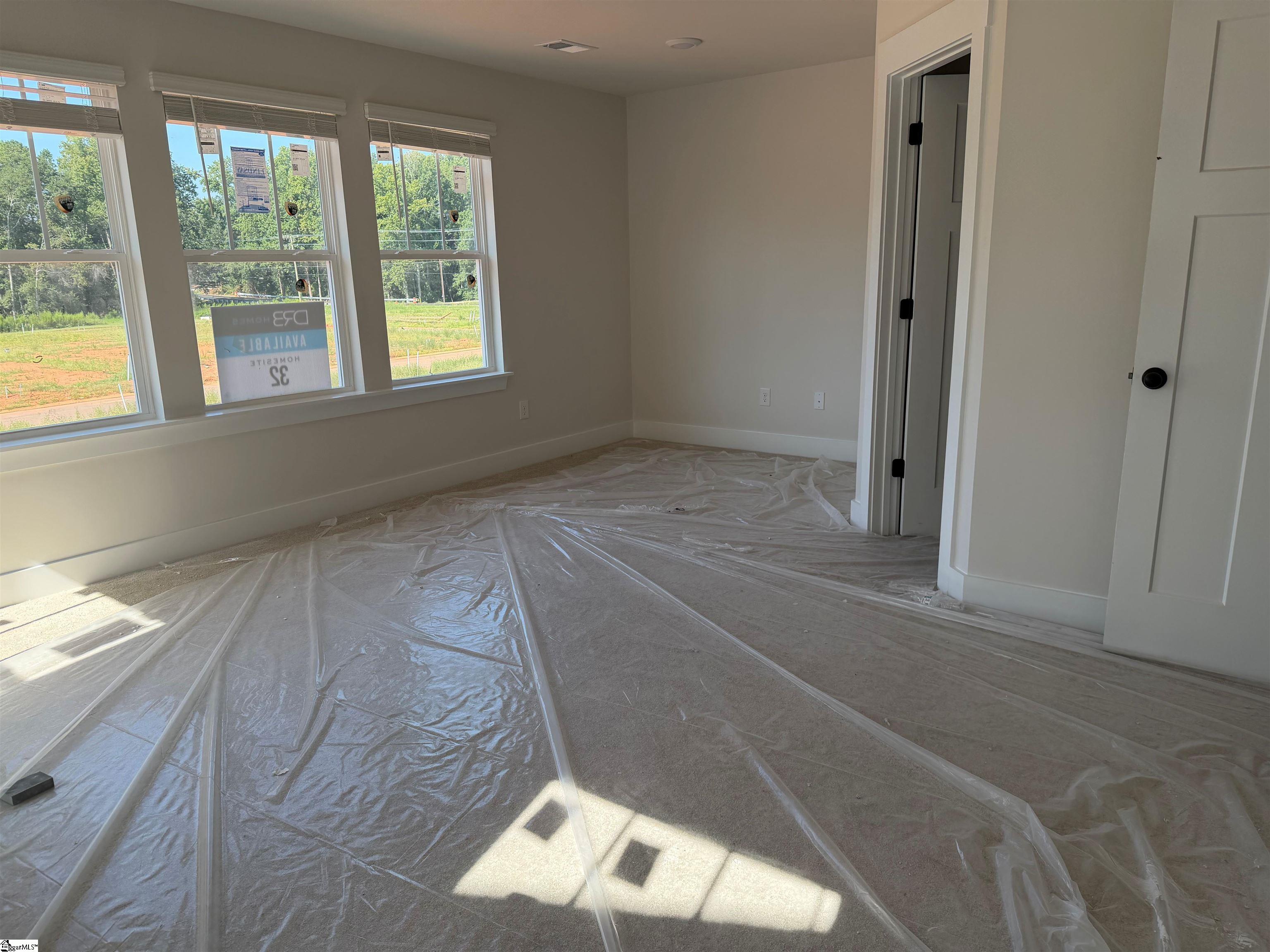 409 Alicat Drive Property Photo 5