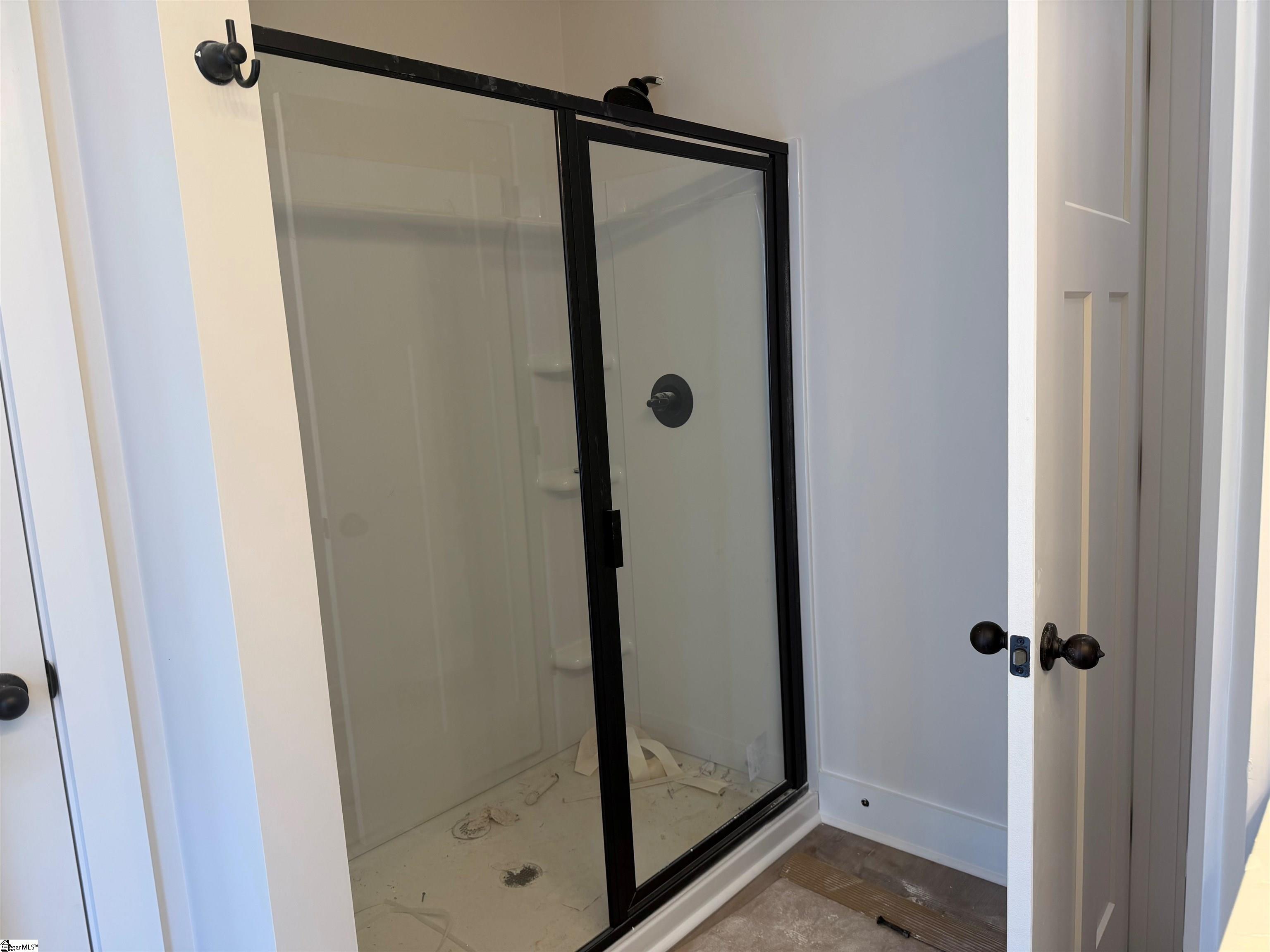 409 Alicat Drive Property Photo 8