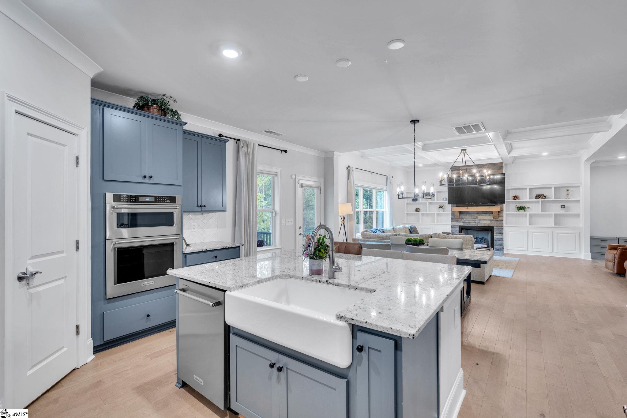 211 Holly Branch Road Property Photo 8