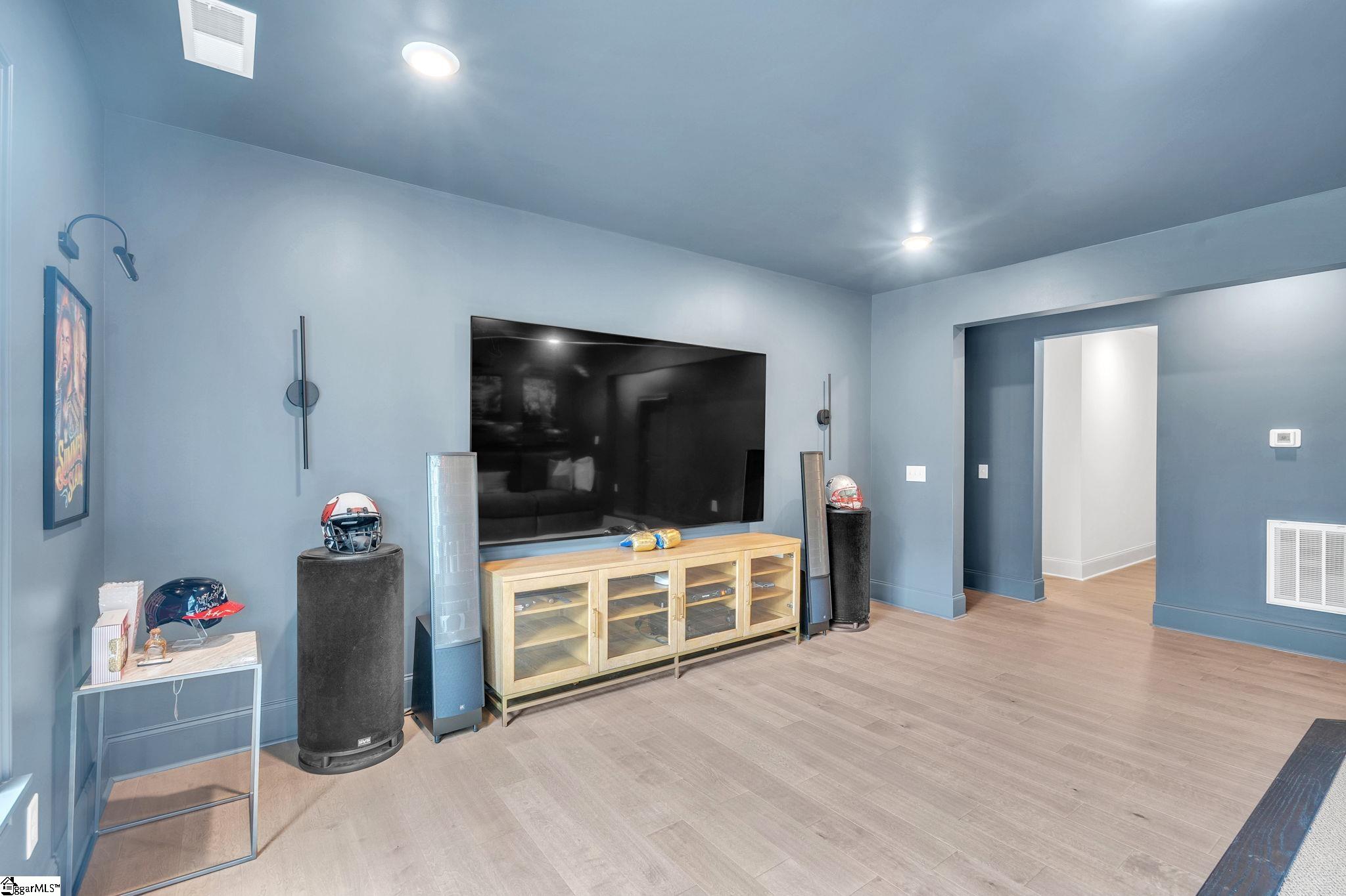 211 Holly Branch Road Property Photo 14
