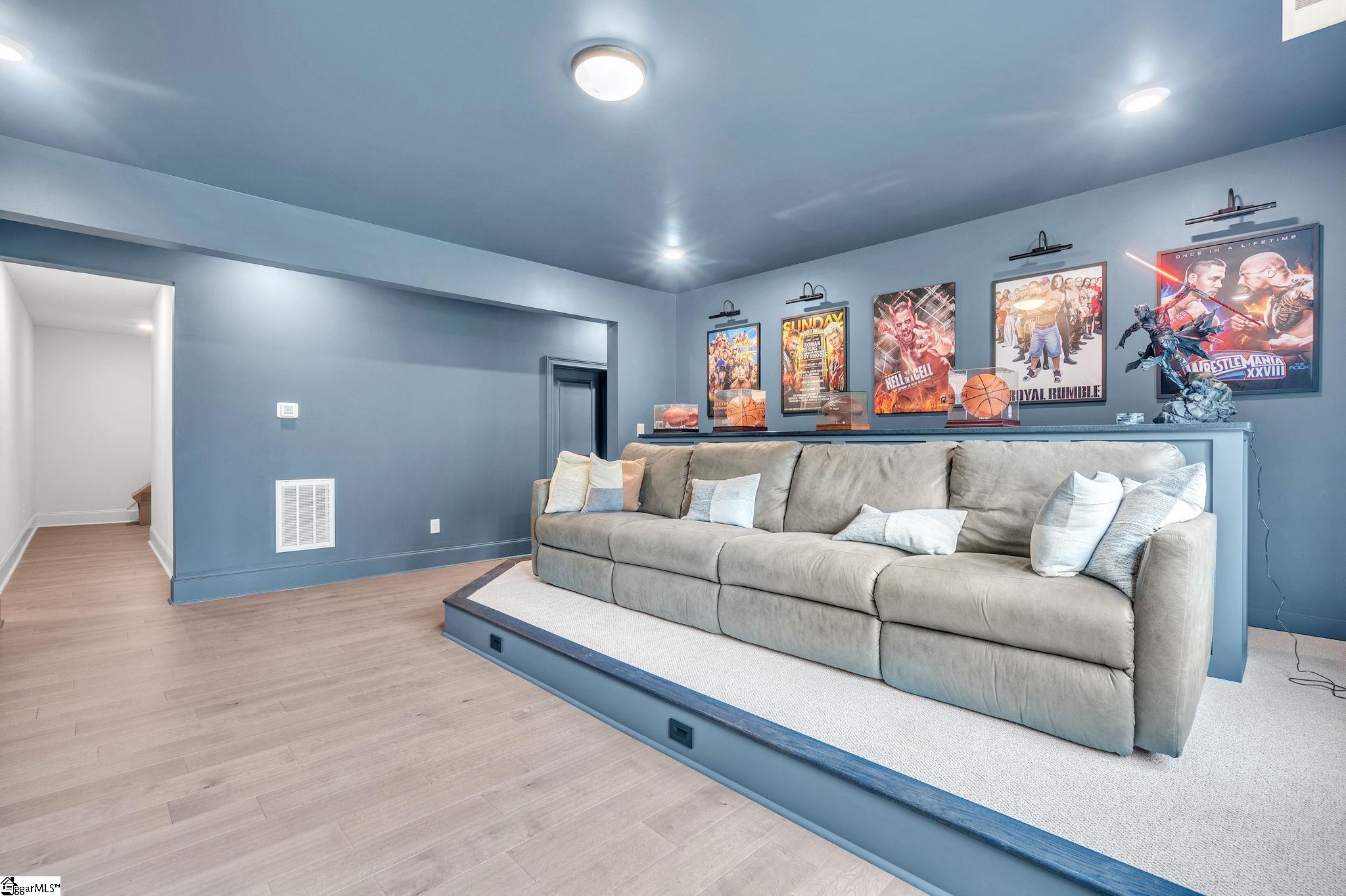 211 Holly Branch Road Property Photo 15