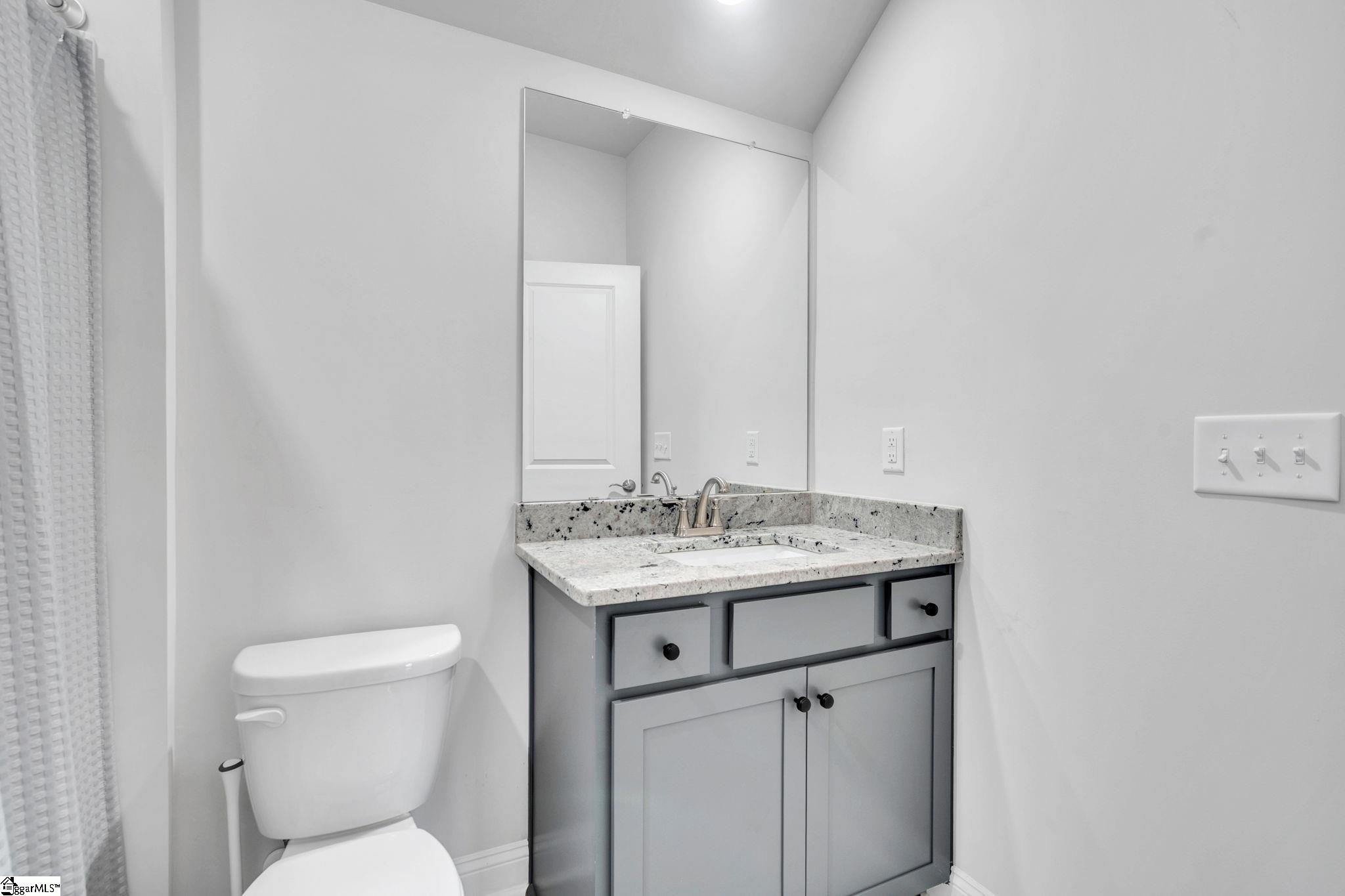 211 Holly Branch Road Property Photo 25