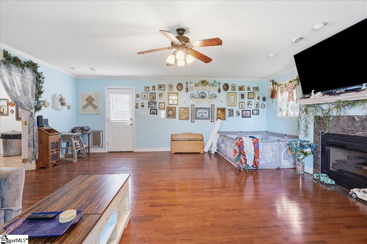 113 Beaver Creek Drive Property Photo 7