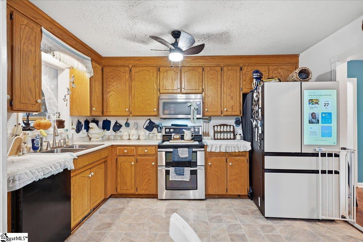 113 Beaver Creek Drive Property Photo 10