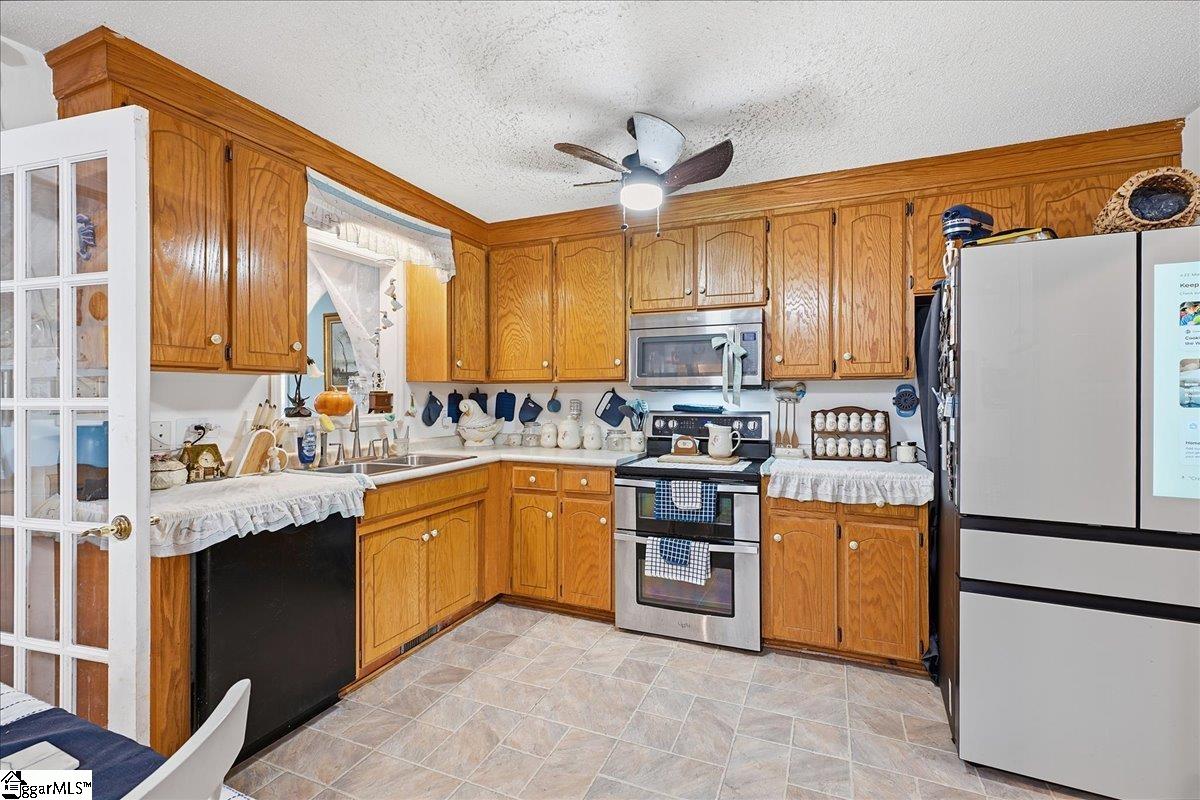 113 Beaver Creek Drive Property Photo 11