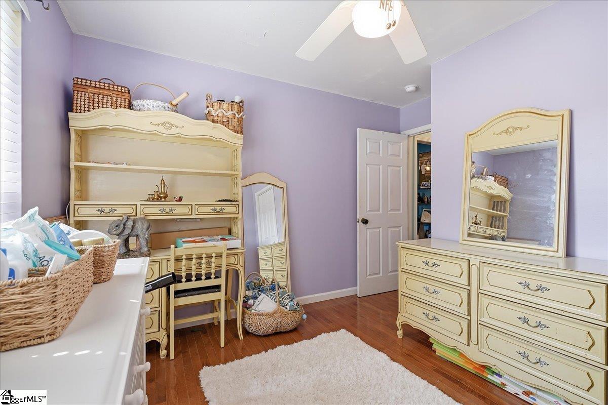 113 Beaver Creek Drive Property Photo 16