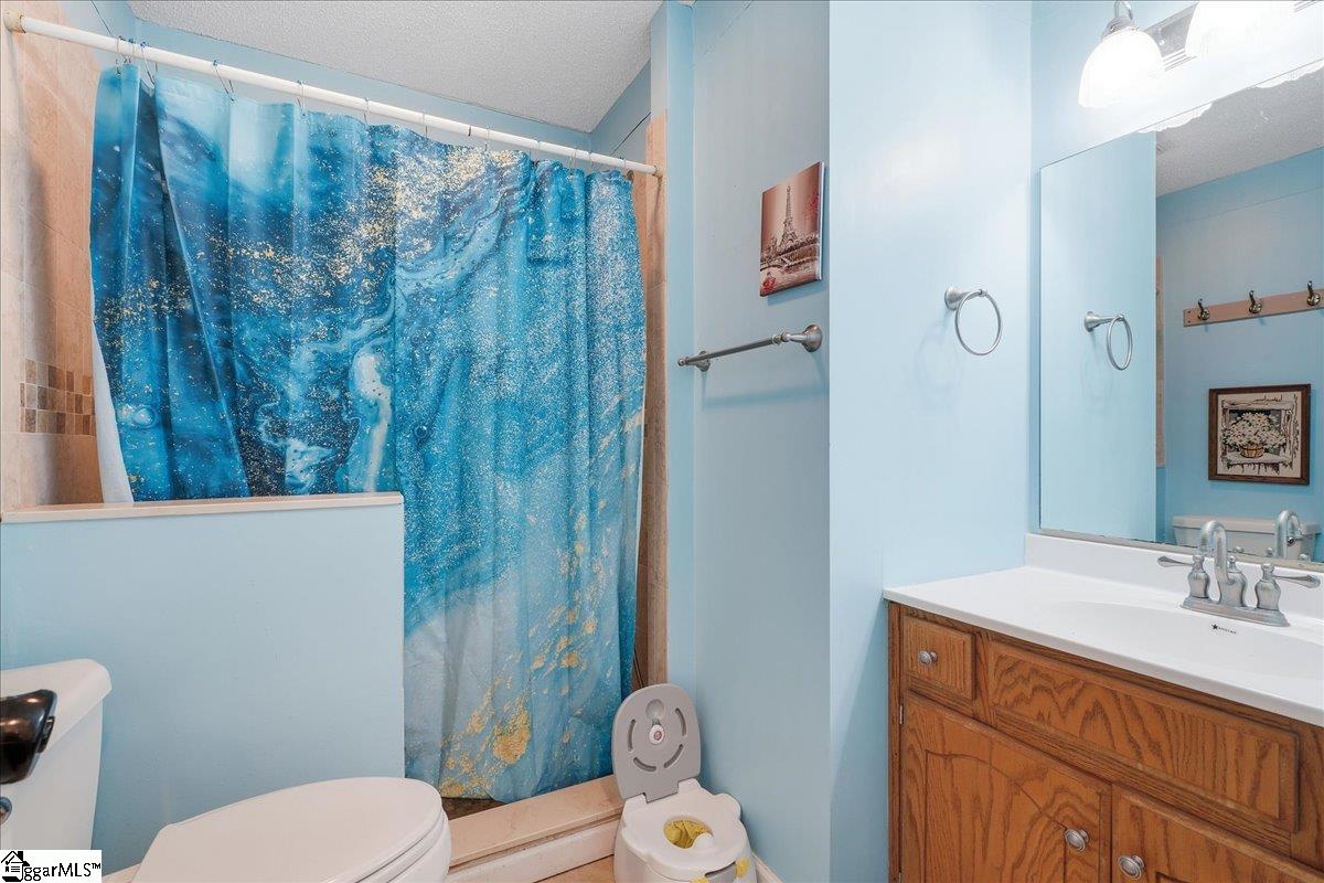 113 Beaver Creek Drive Property Photo 17