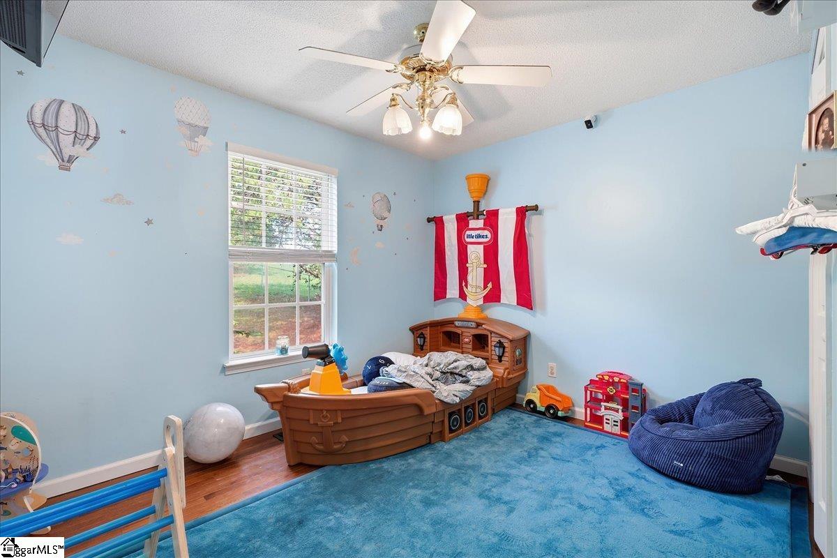 113 Beaver Creek Drive Property Photo 18