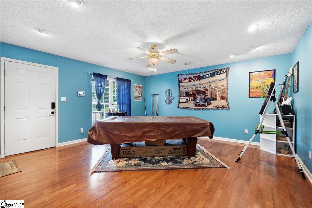 113 Beaver Creek Drive Property Photo 19