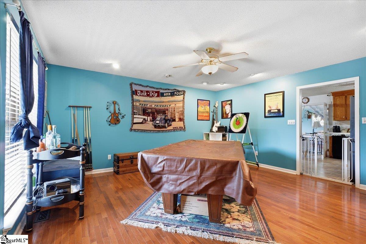 113 Beaver Creek Drive Property Photo 21