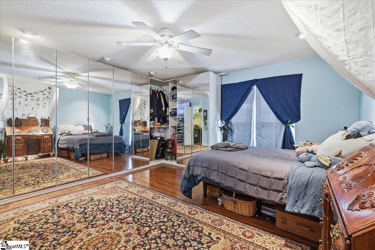 113 Beaver Creek Drive Property Photo 23