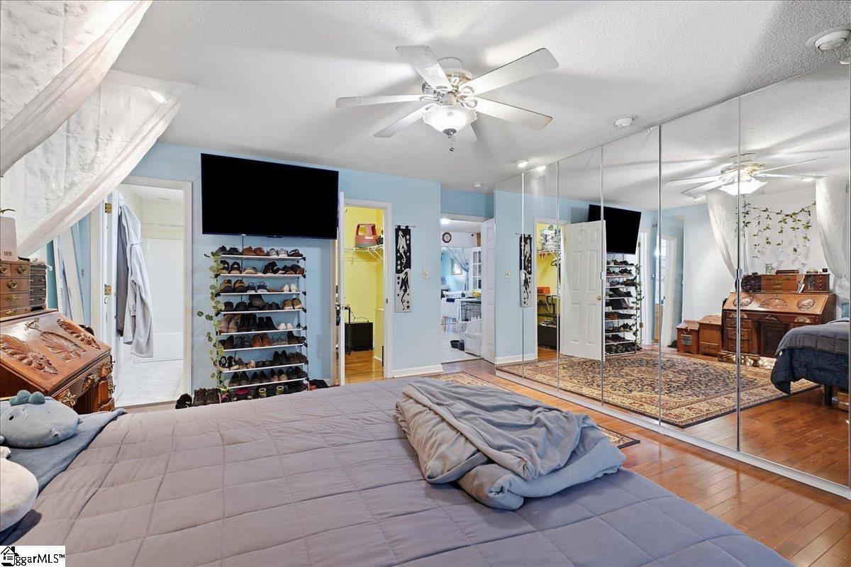 113 Beaver Creek Drive Property Photo 24