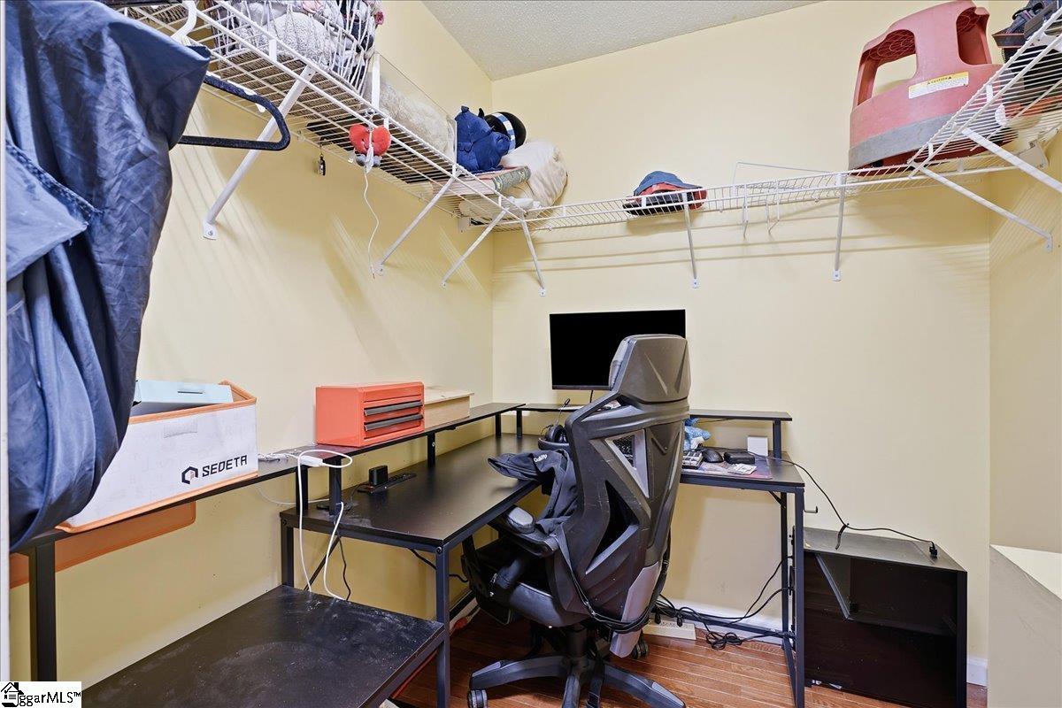 113 Beaver Creek Drive Property Photo 25