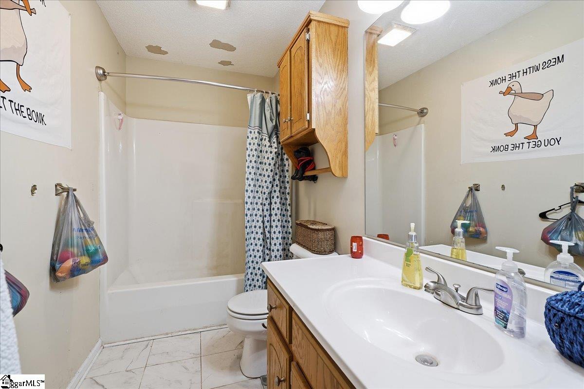 113 Beaver Creek Drive Property Photo 26