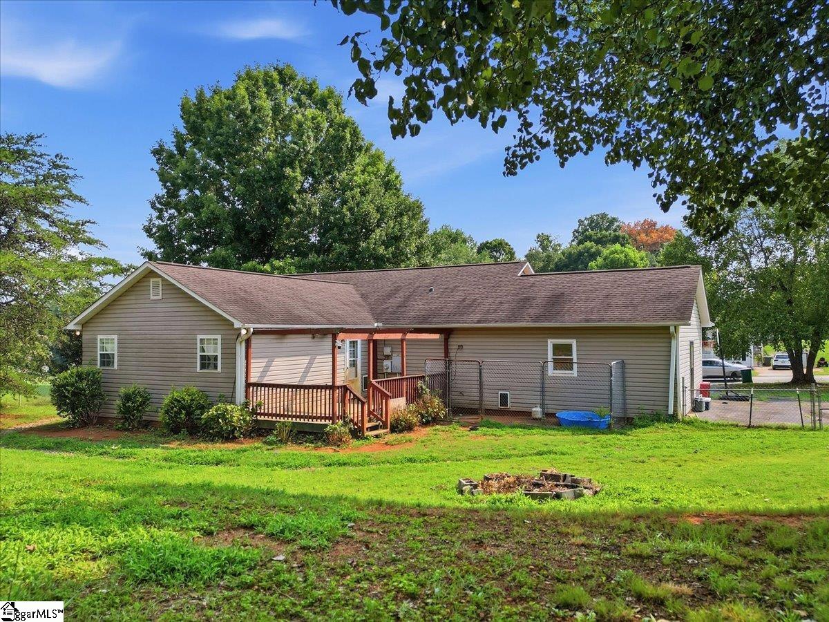 113 Beaver Creek Drive Property Photo 30