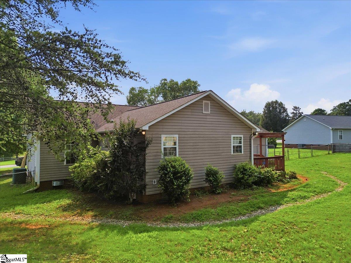 113 Beaver Creek Drive Property Photo 31