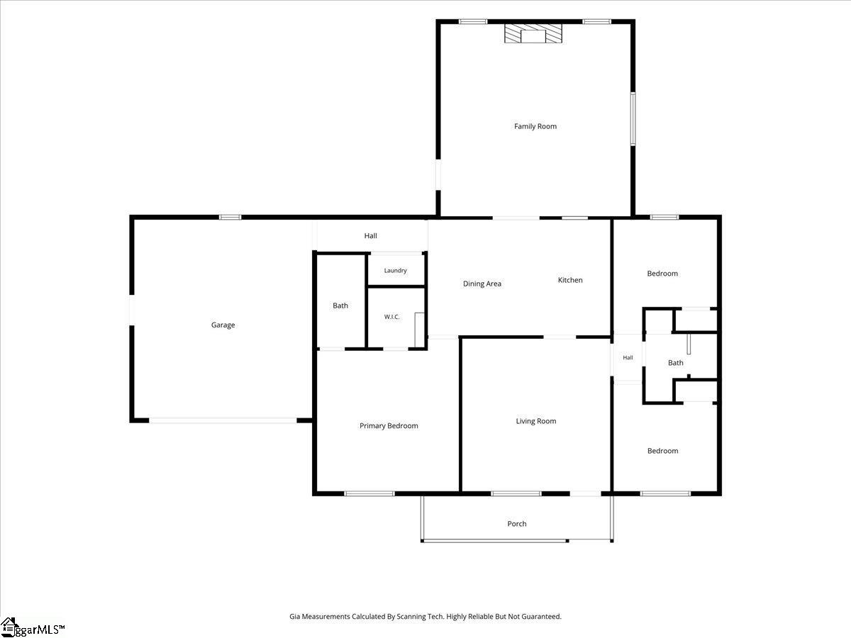 113 Beaver Creek Drive Property Photo 32