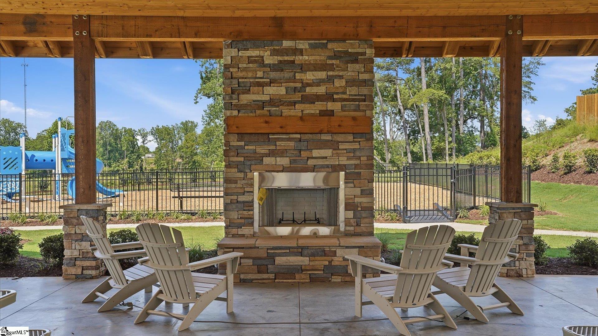 513 Carnbee Road Property Photo 13