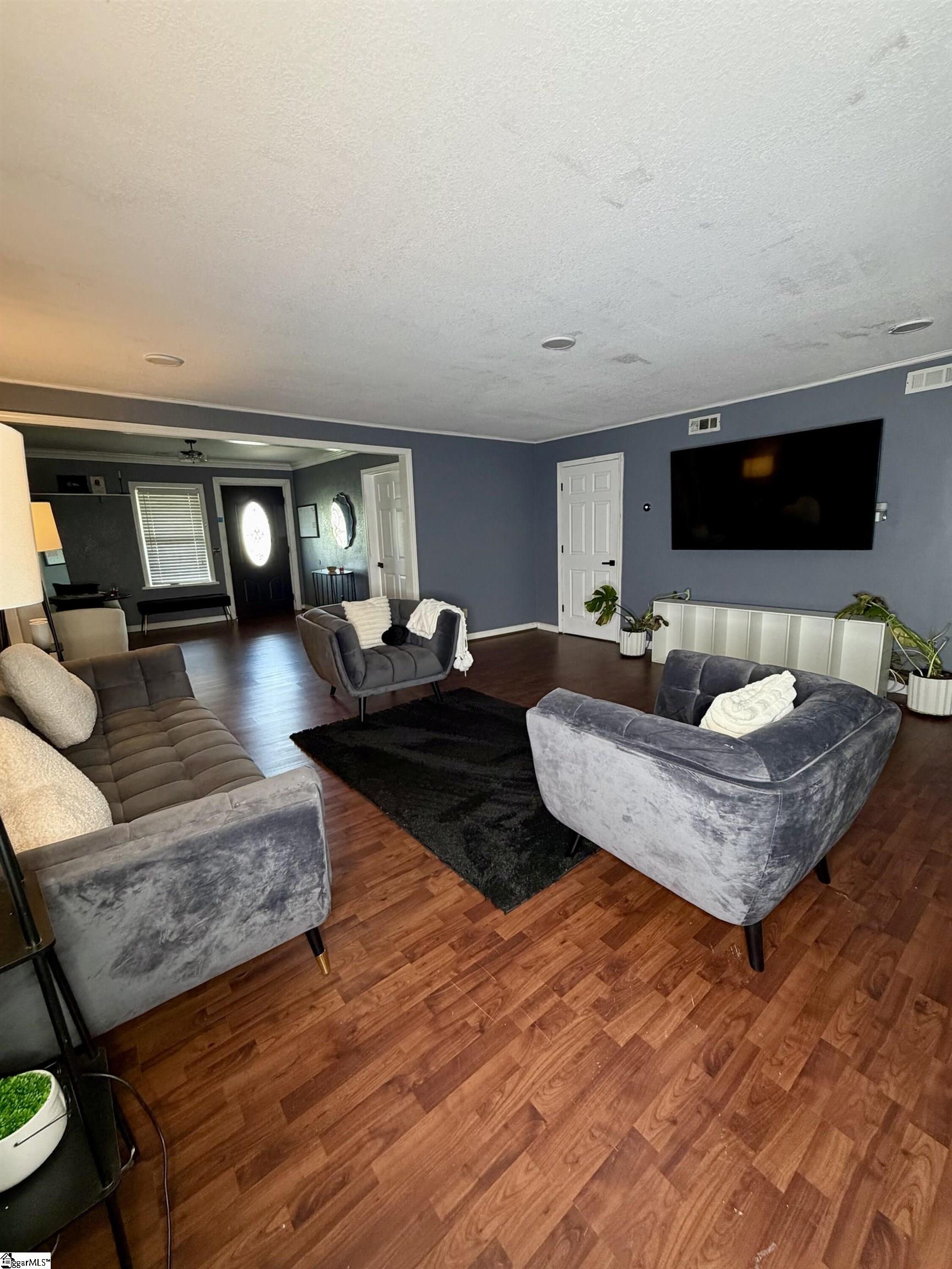 2576 Park Road Property Photo 8
