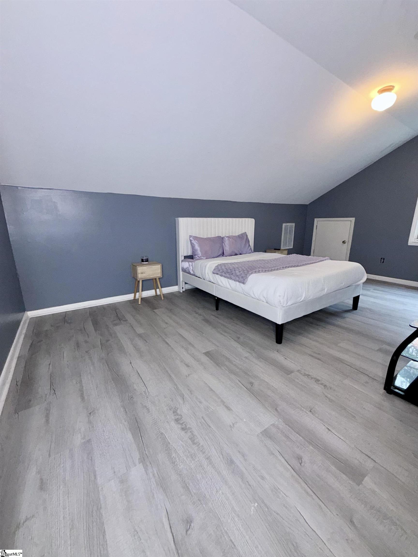 2576 Park Road Property Photo 16