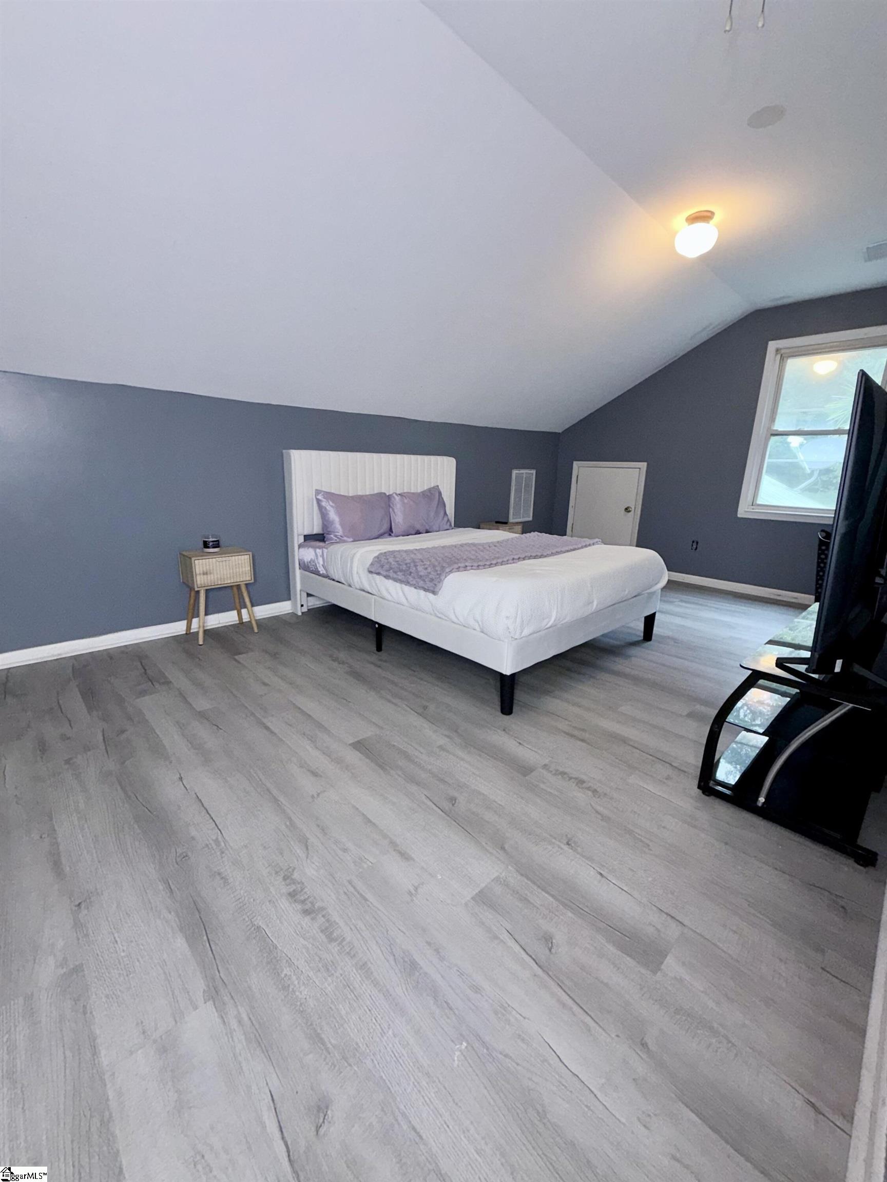 2576 Park Road Property Photo 17