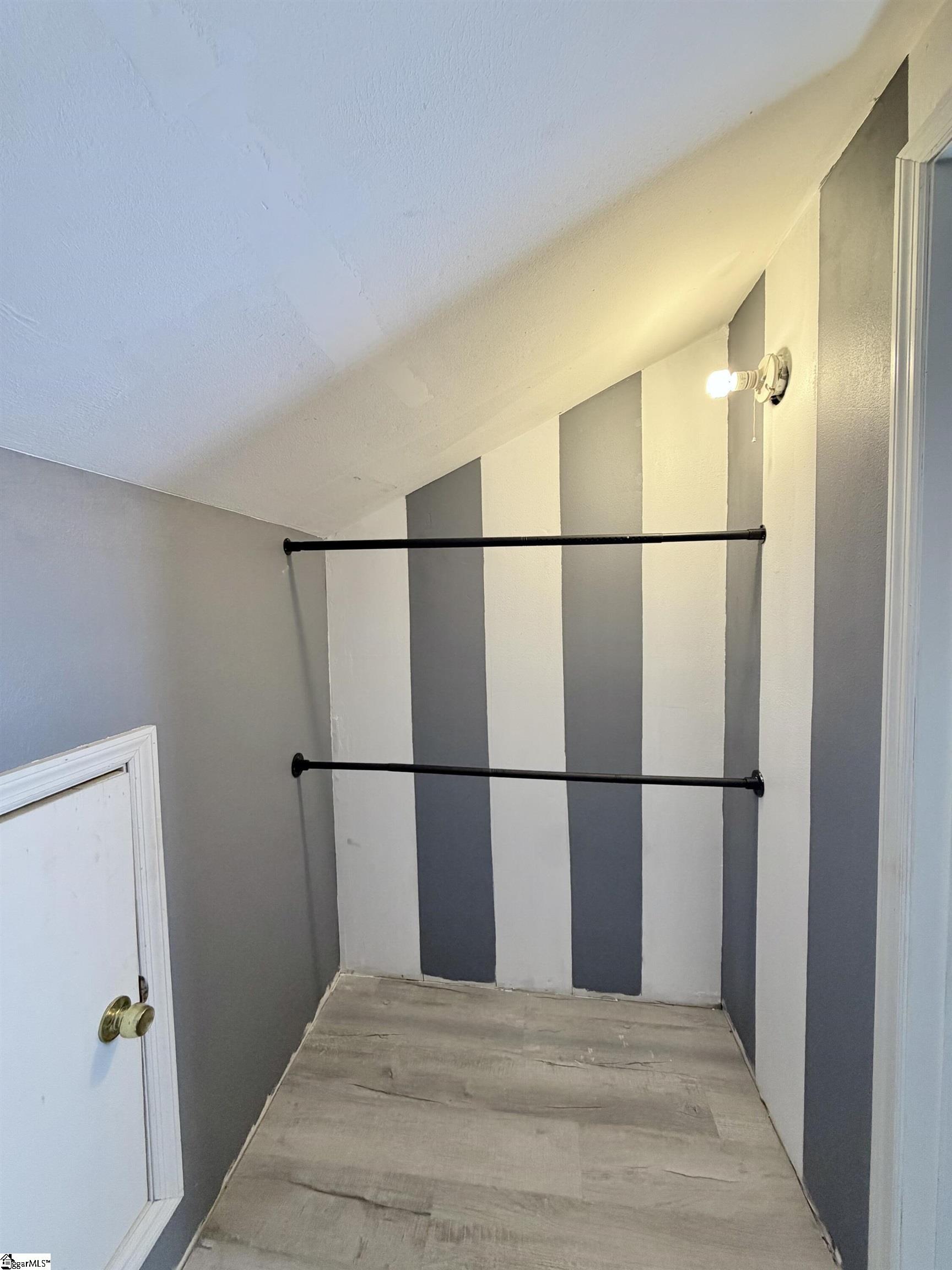 2576 Park Road Property Photo 18