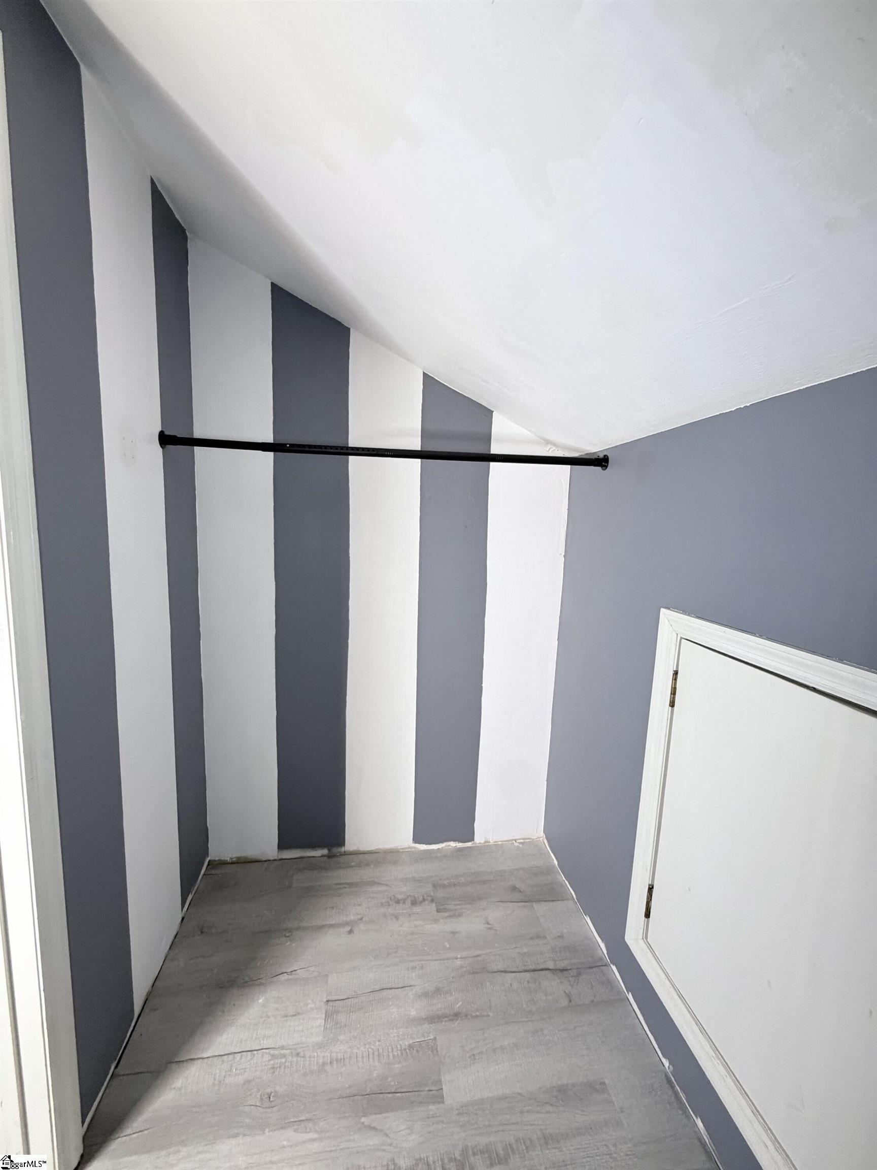 2576 Park Road Property Photo 19