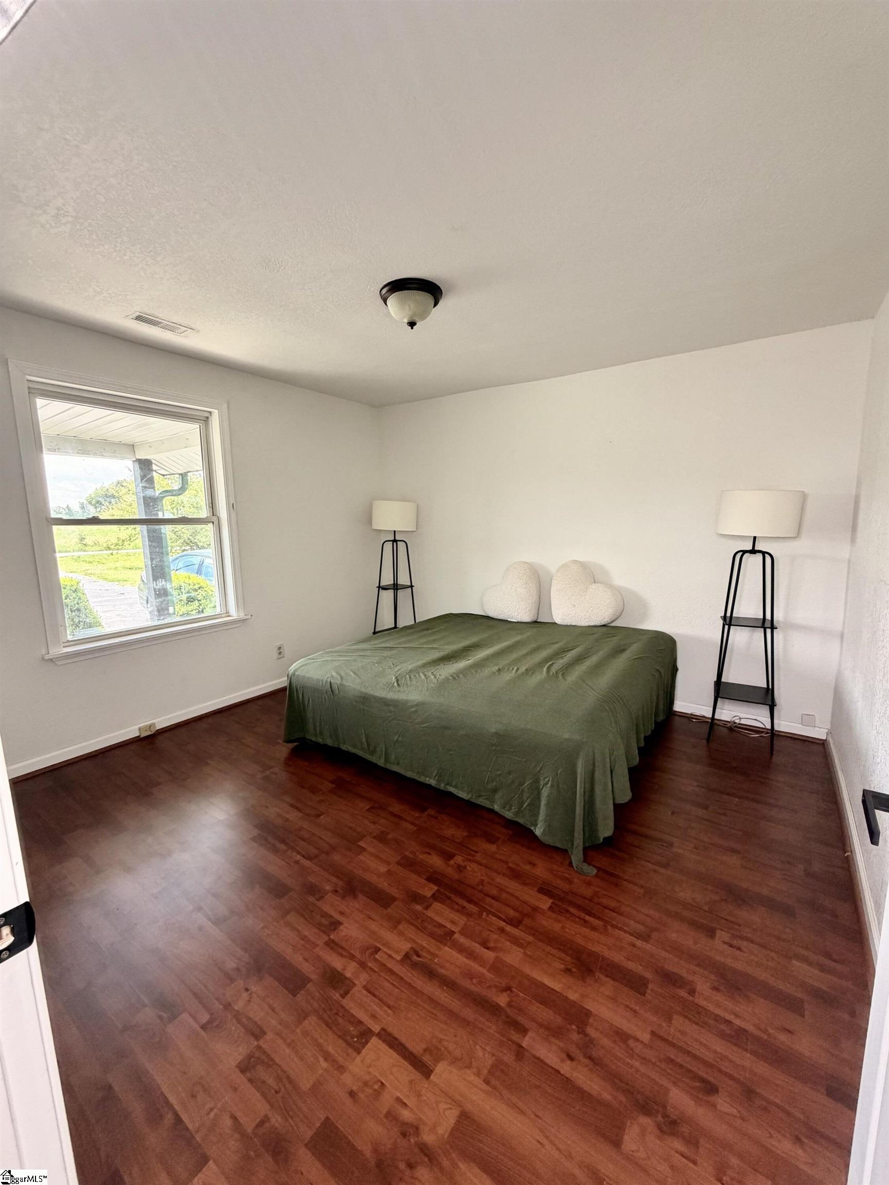 2576 Park Road Property Photo 20