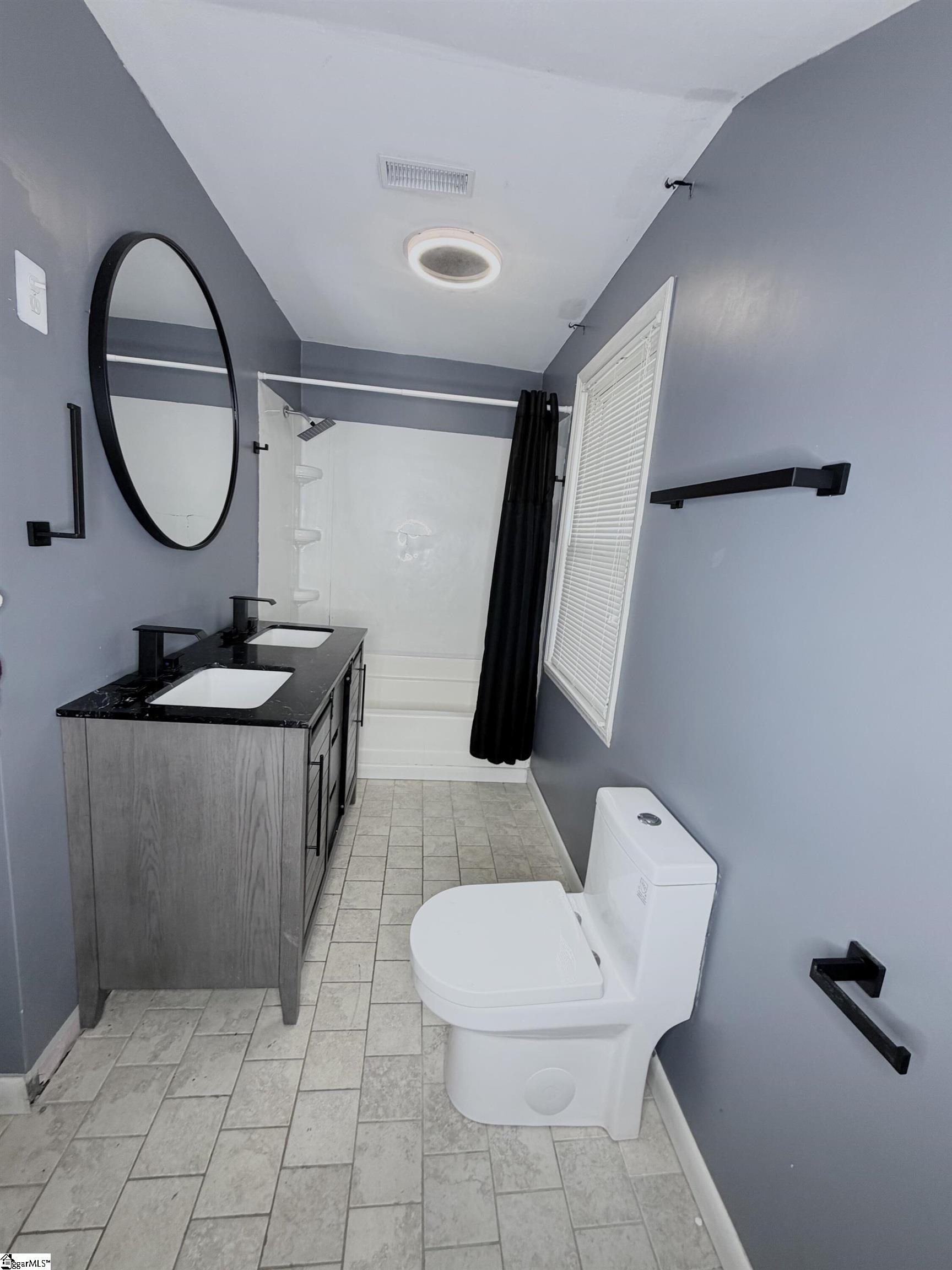 2576 Park Road Property Photo 21