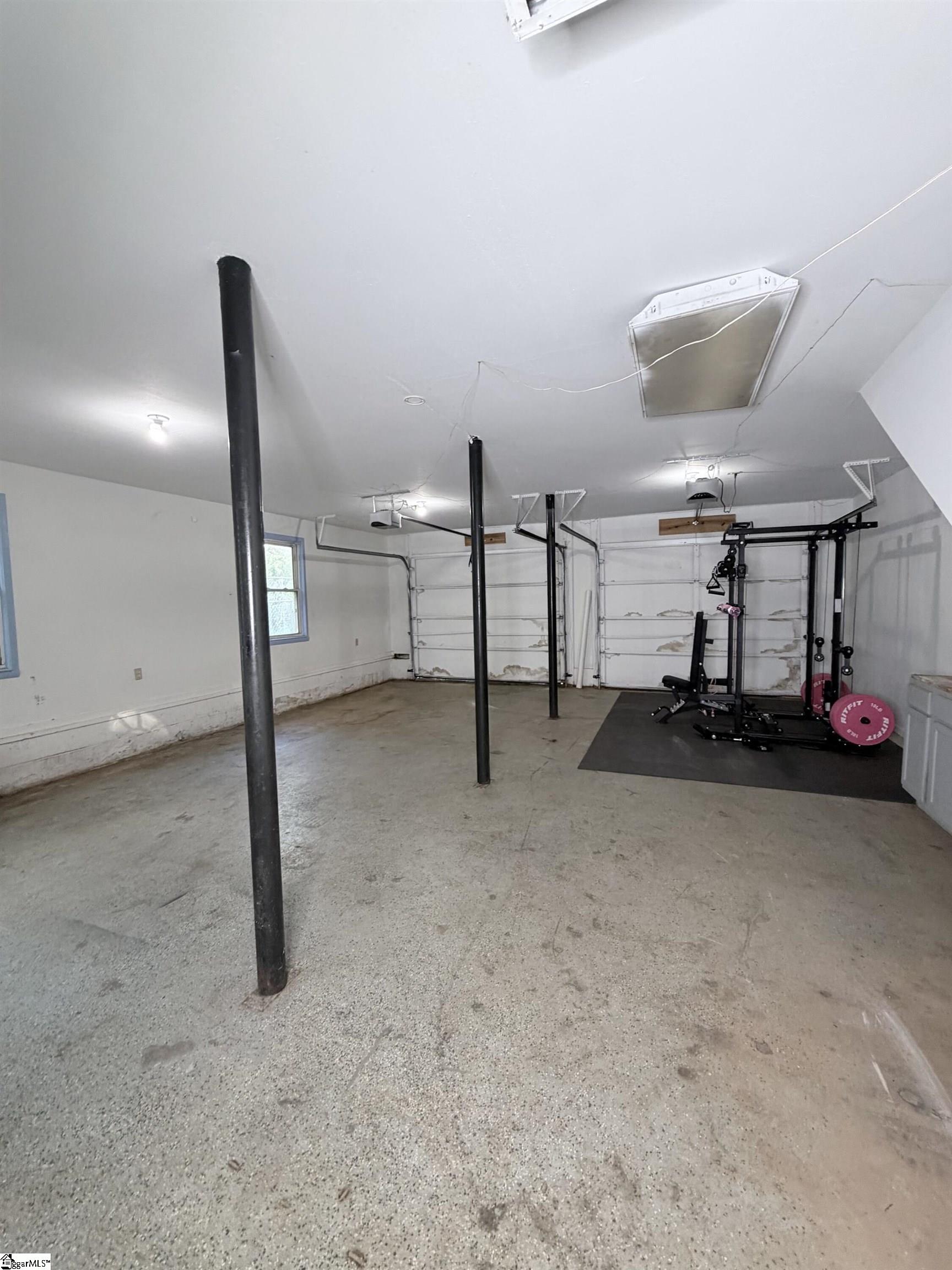 2576 Park Road Property Photo 22