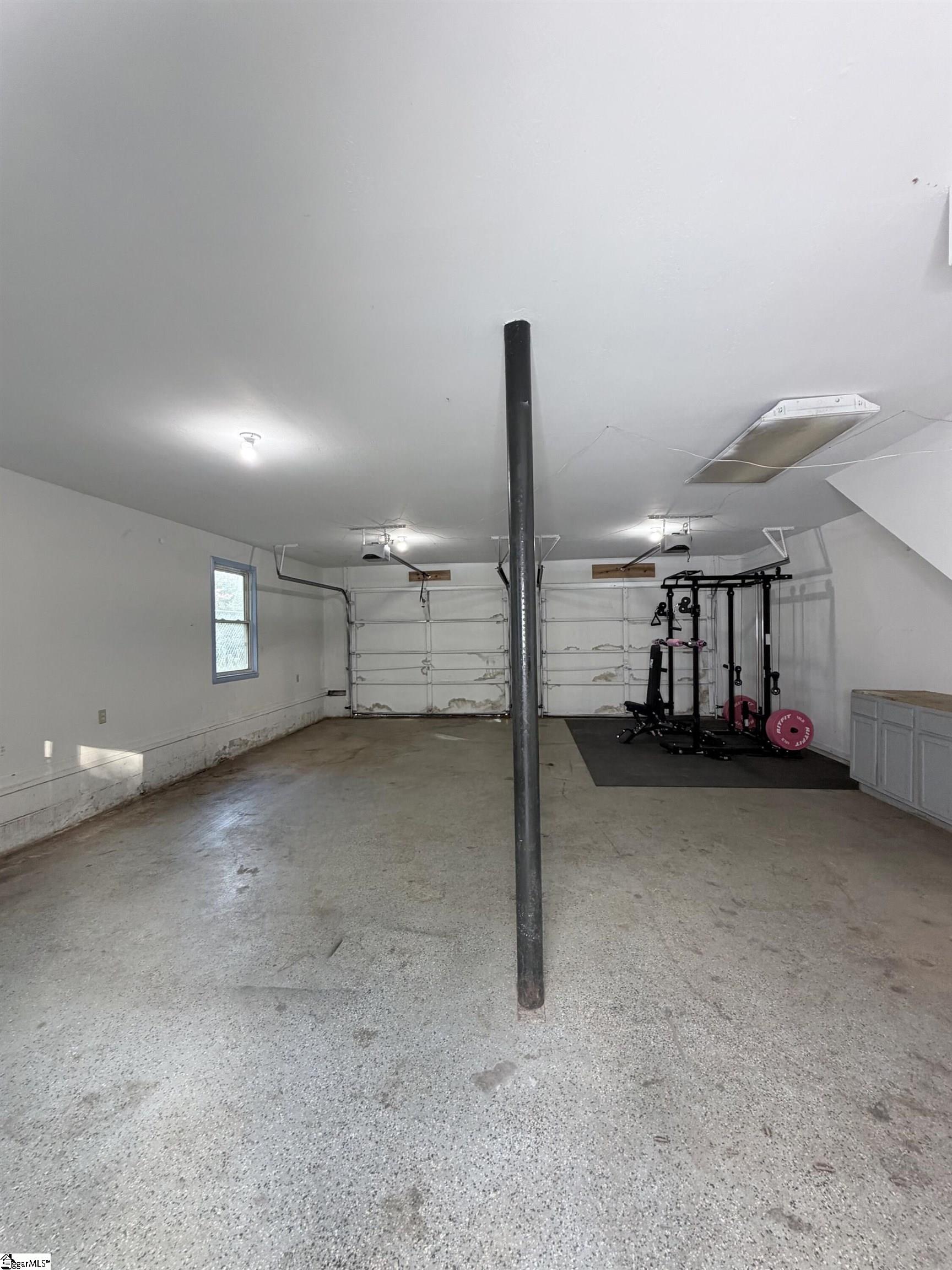 2576 Park Road Property Photo 23