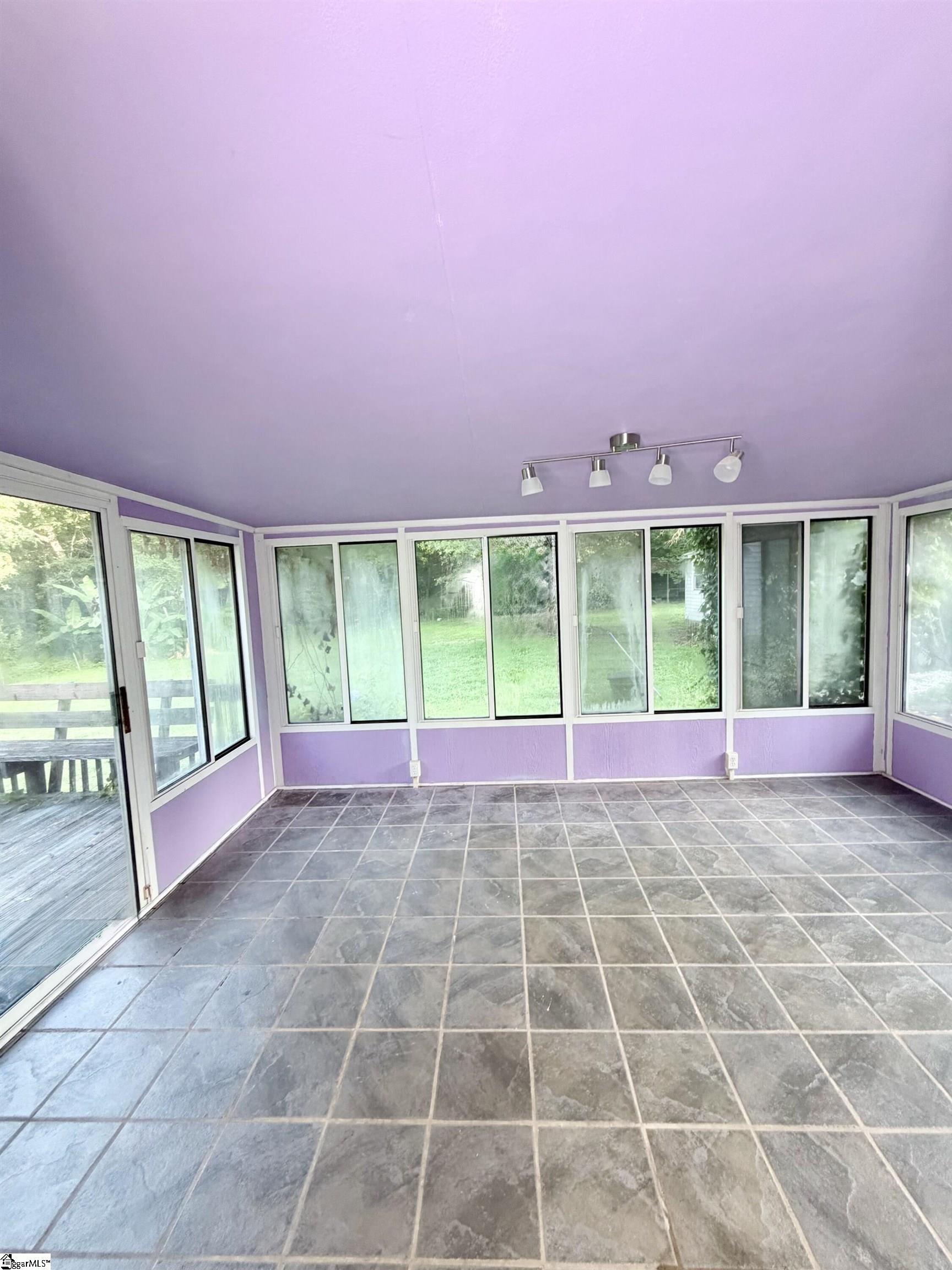 2576 Park Road Property Photo 25