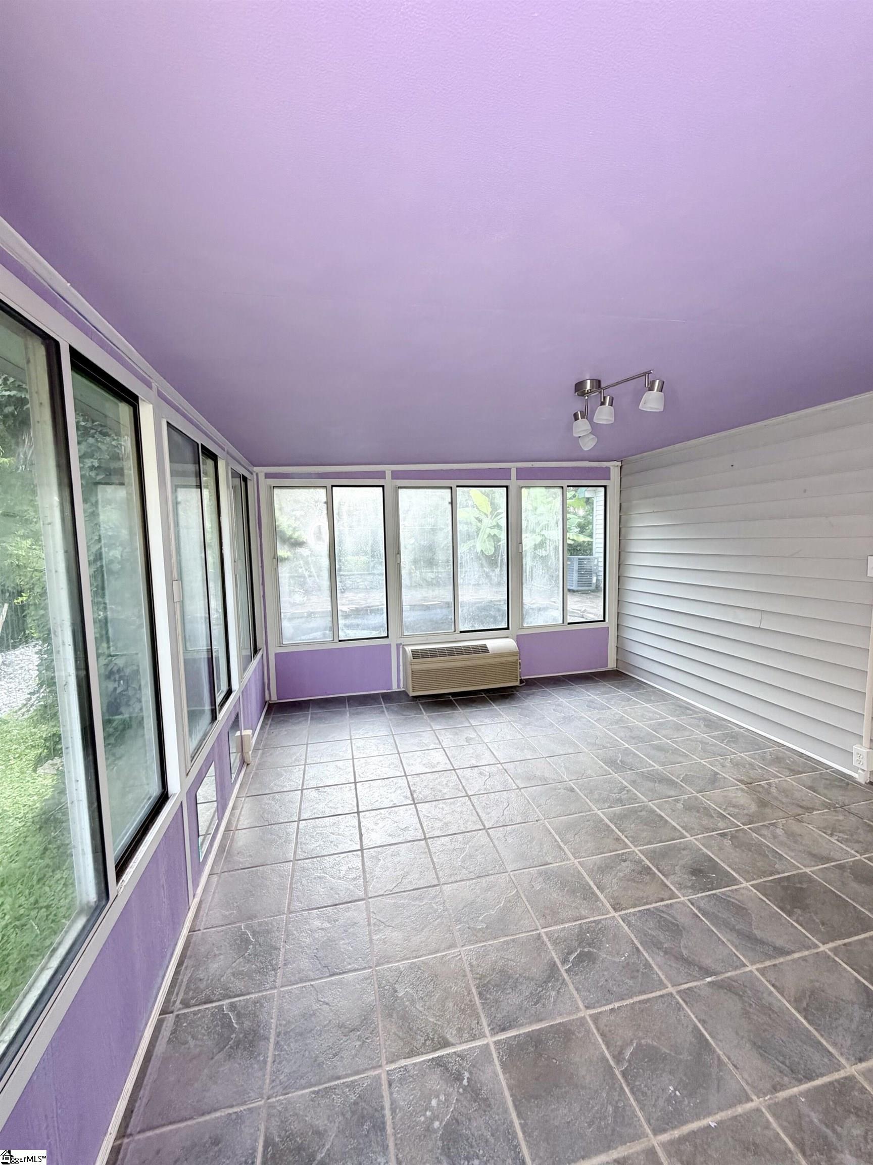 2576 Park Road Property Photo 26
