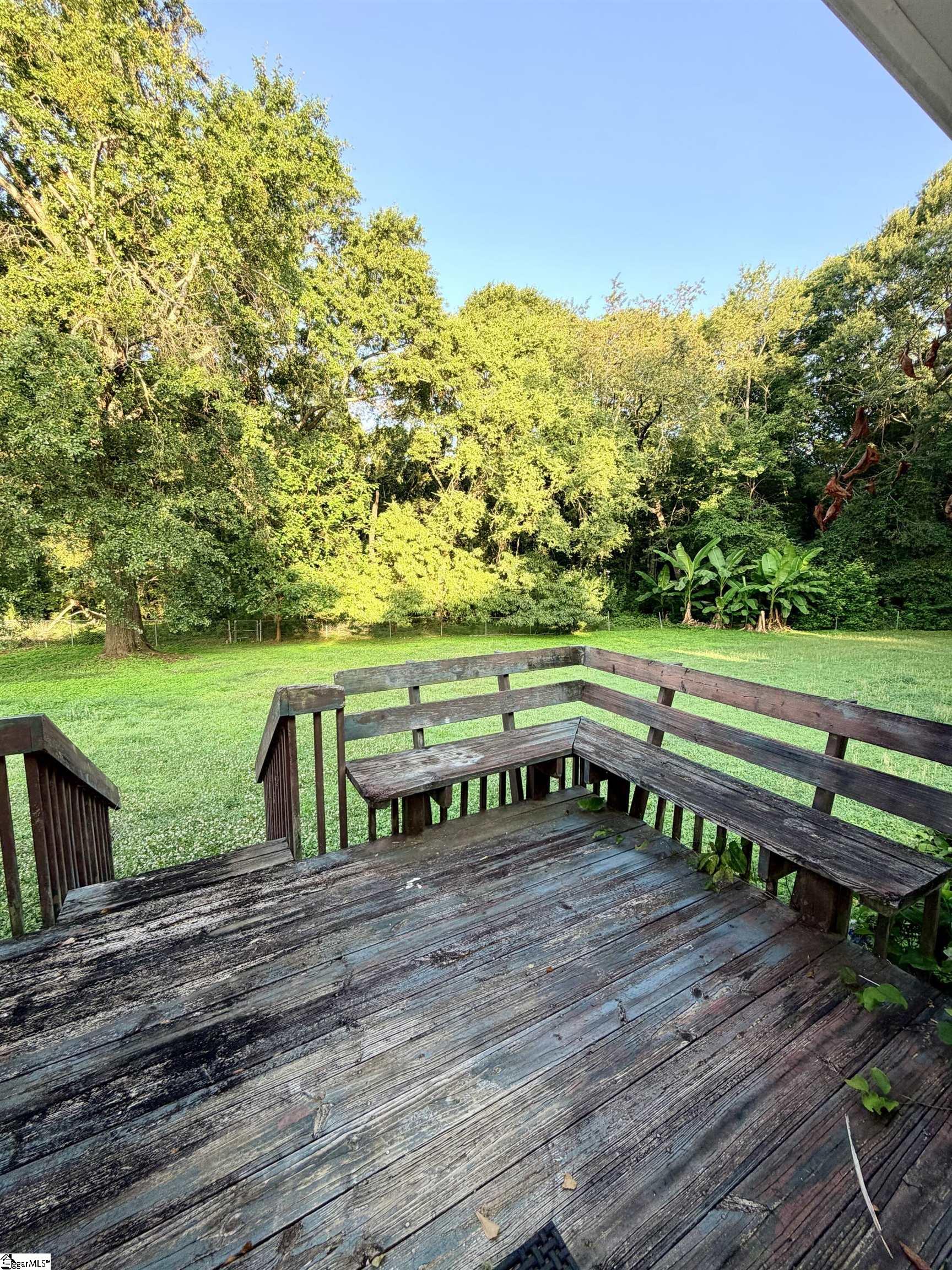 2576 Park Road Property Photo 28