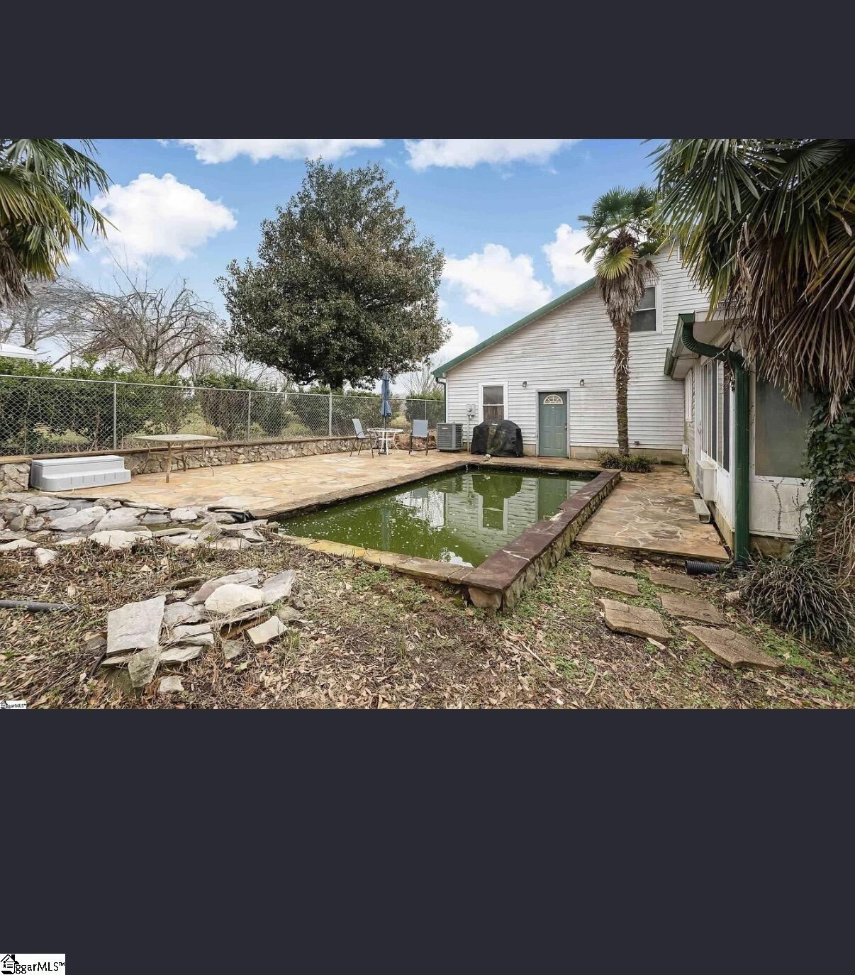 2576 Park Road Property Photo 29