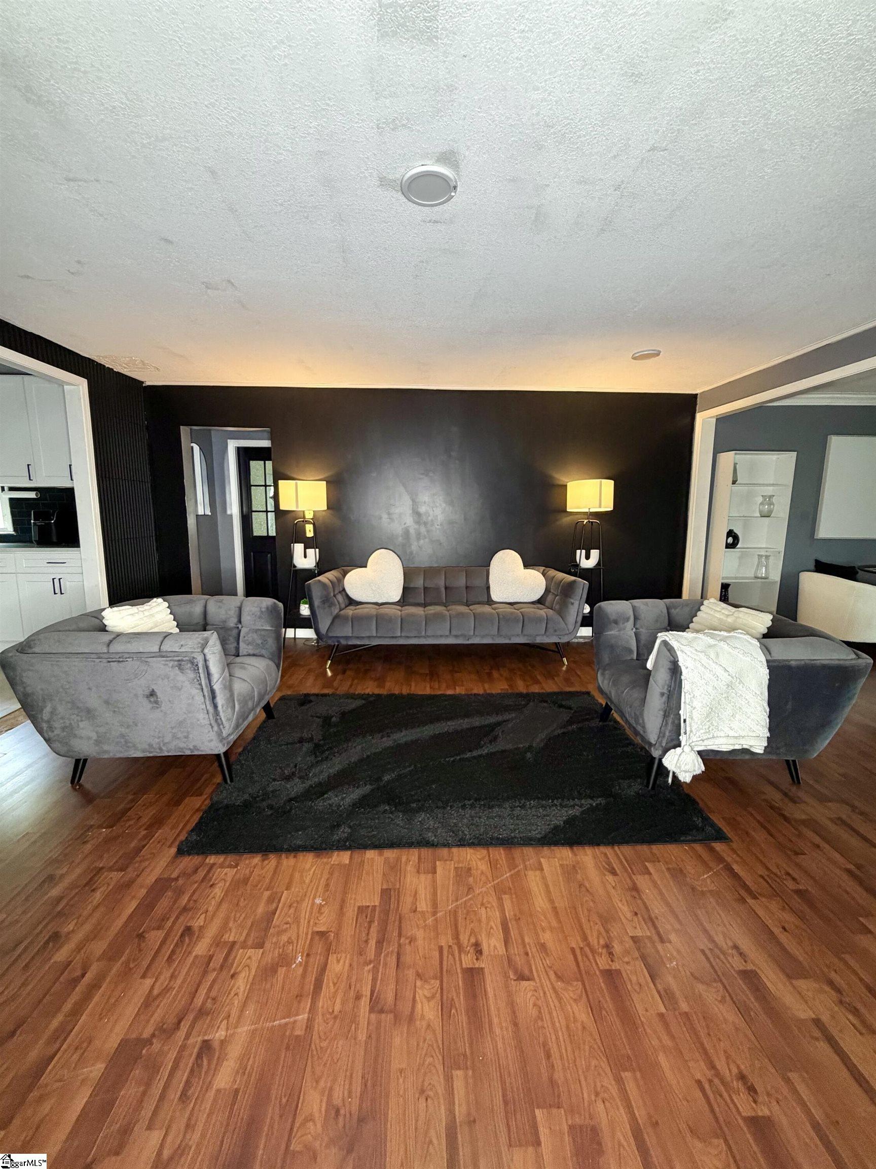 2576 Park Road Property Photo 30