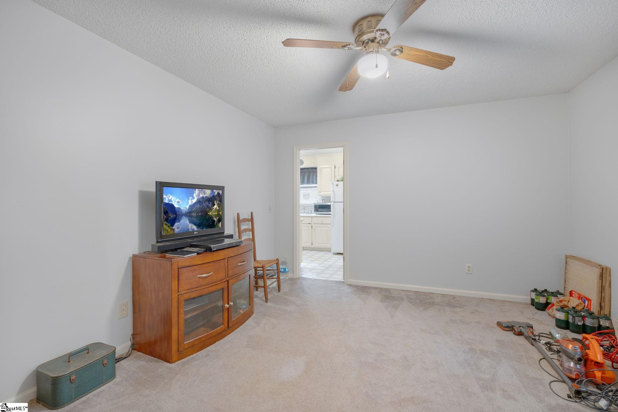 990 Mt Tabor Church Road Property Photo 6