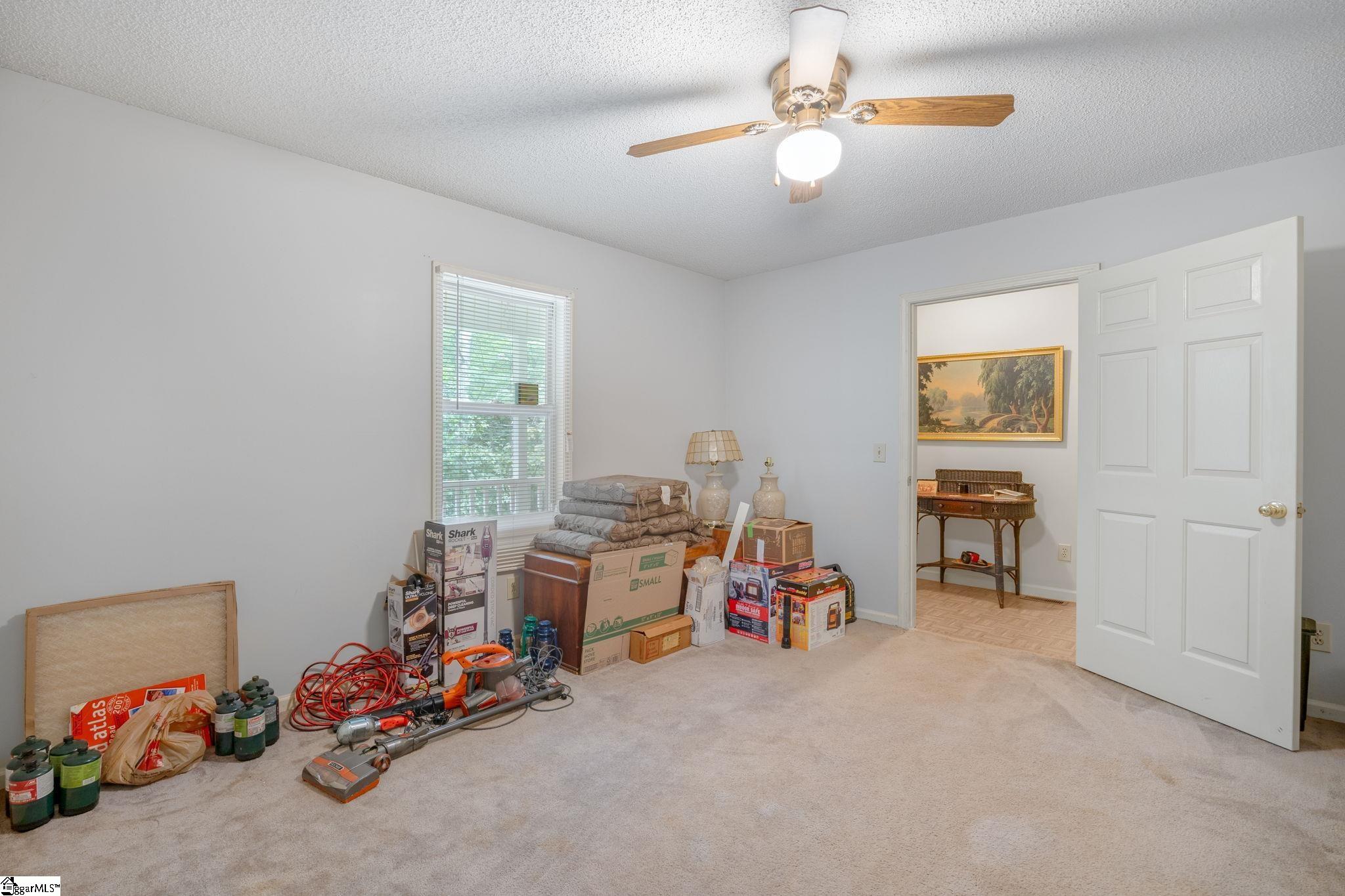 990 Mt Tabor Church Road Property Photo 7