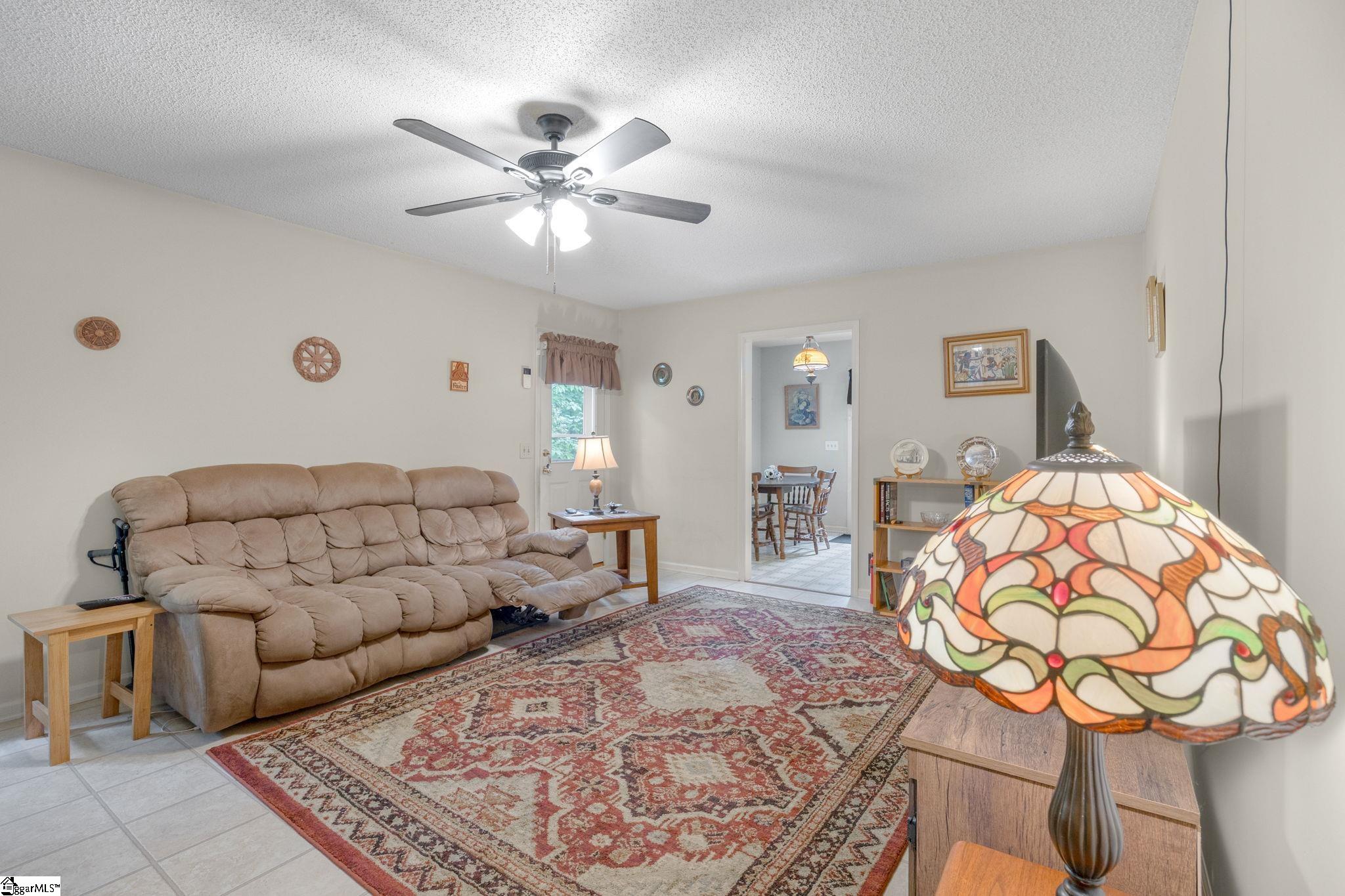 990 Mt Tabor Church Road Property Photo 8