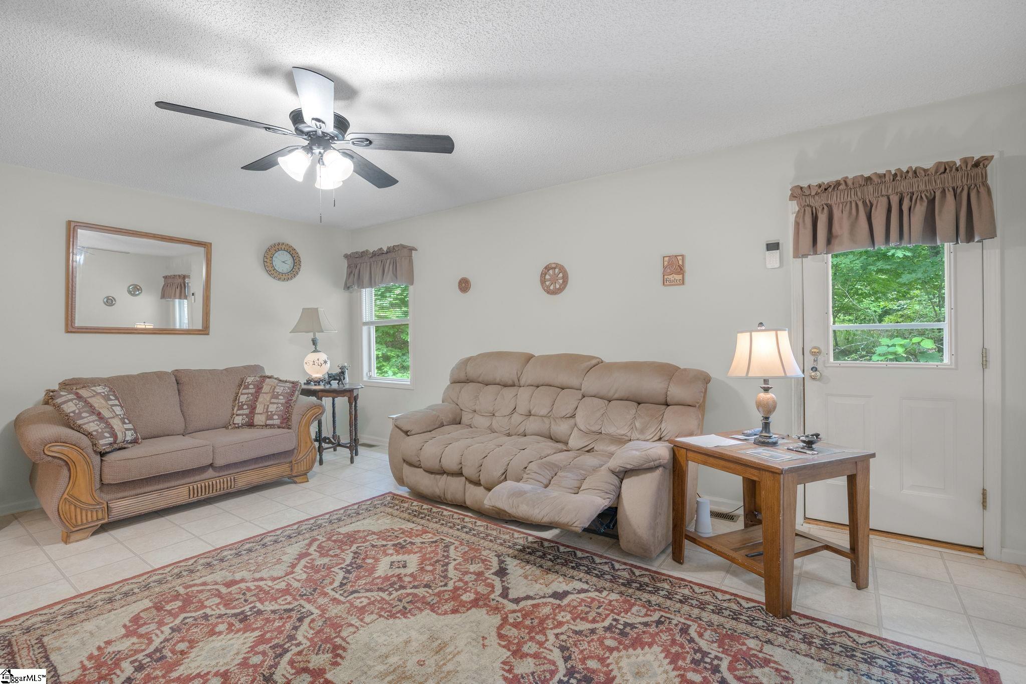 990 Mt Tabor Church Road Property Photo 9