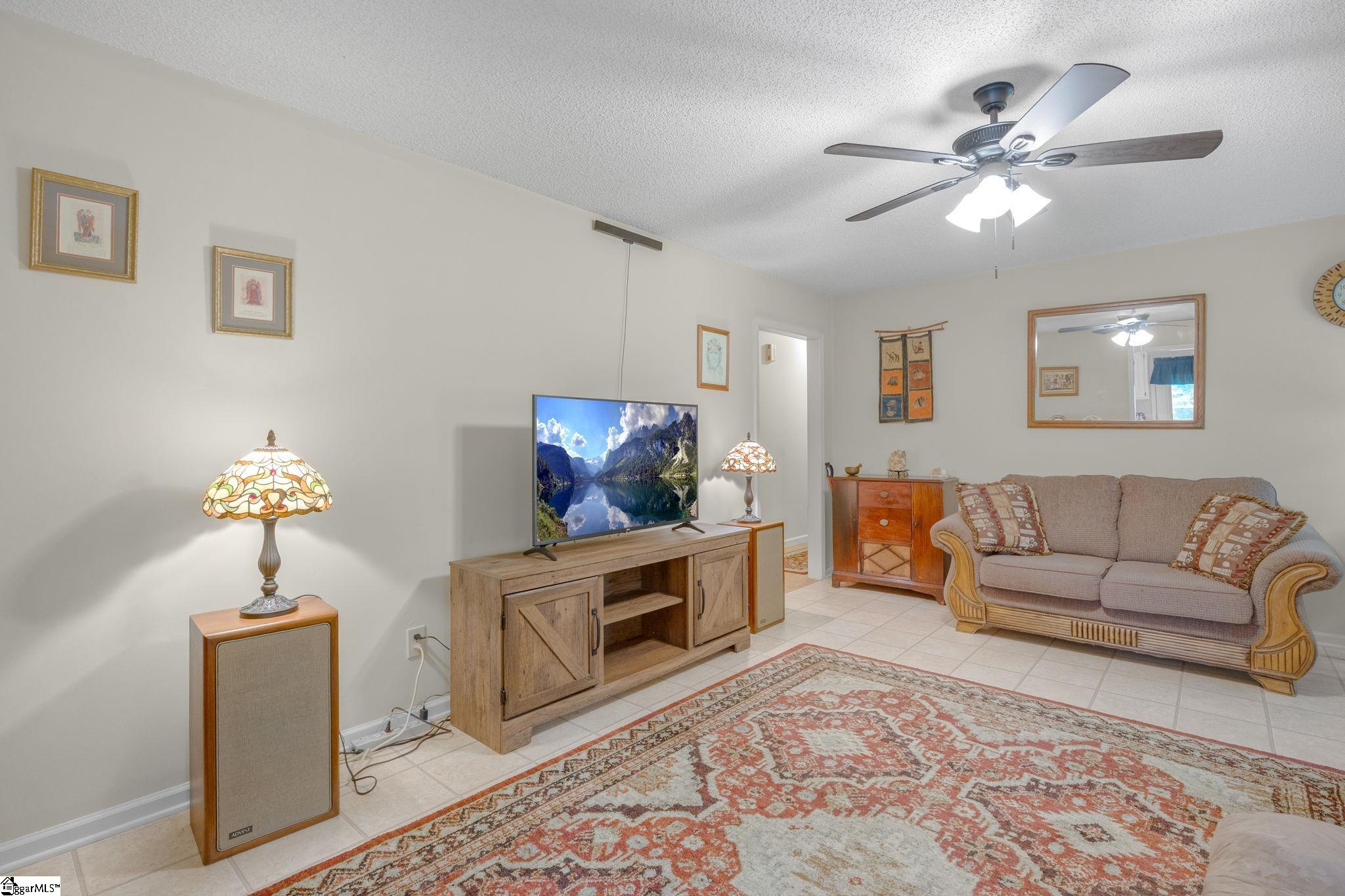 990 Mt Tabor Church Road Property Photo 10